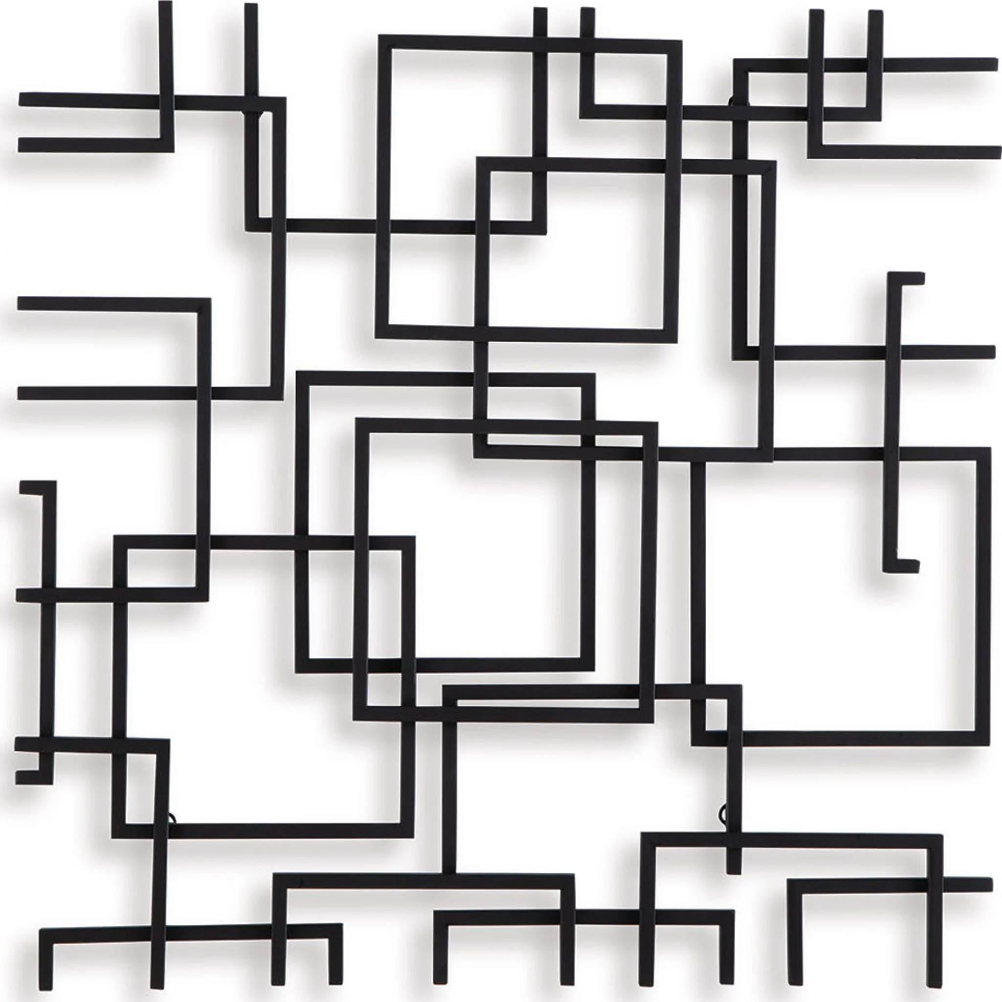Aadanton Wall Decor - Image 7