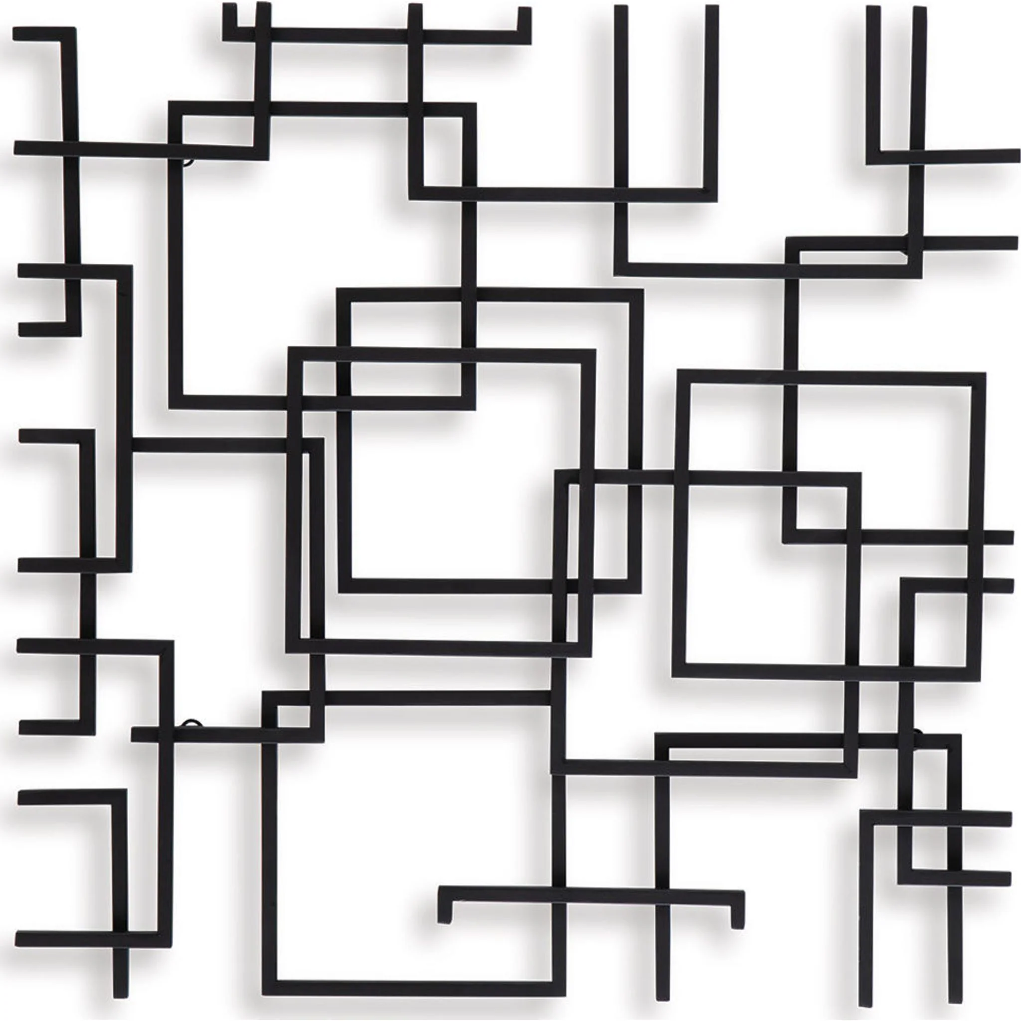 Aadanton Wall Decor - Image 8