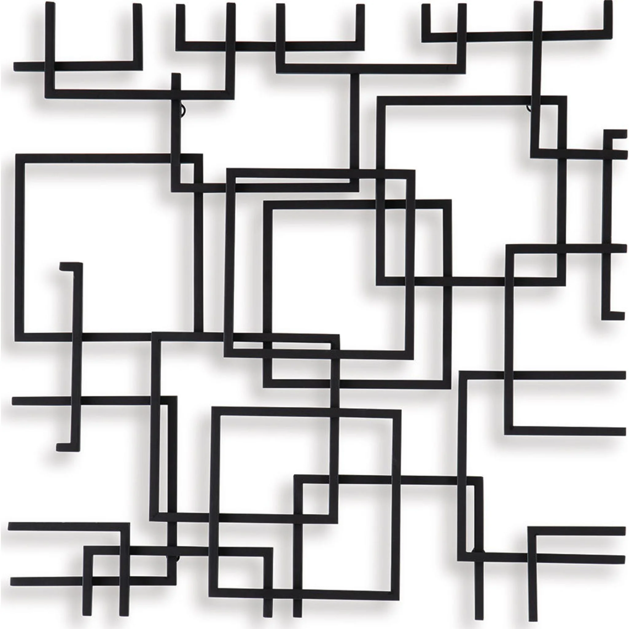 Aadanton Wall Decor - Image 9
