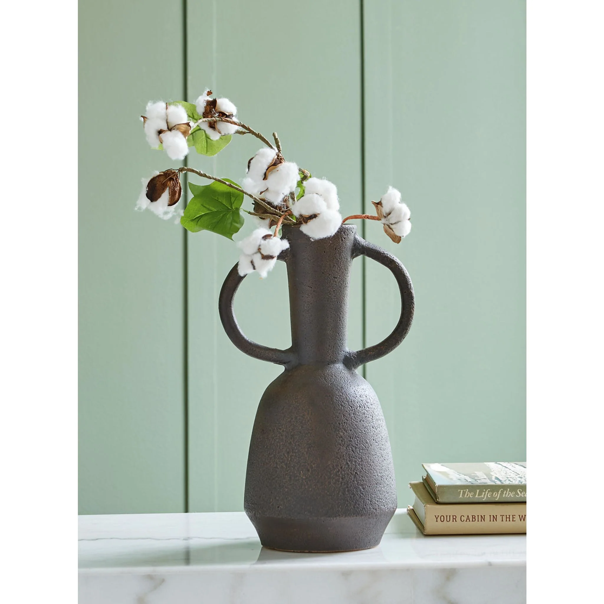 Aadeen Vase - Image 2