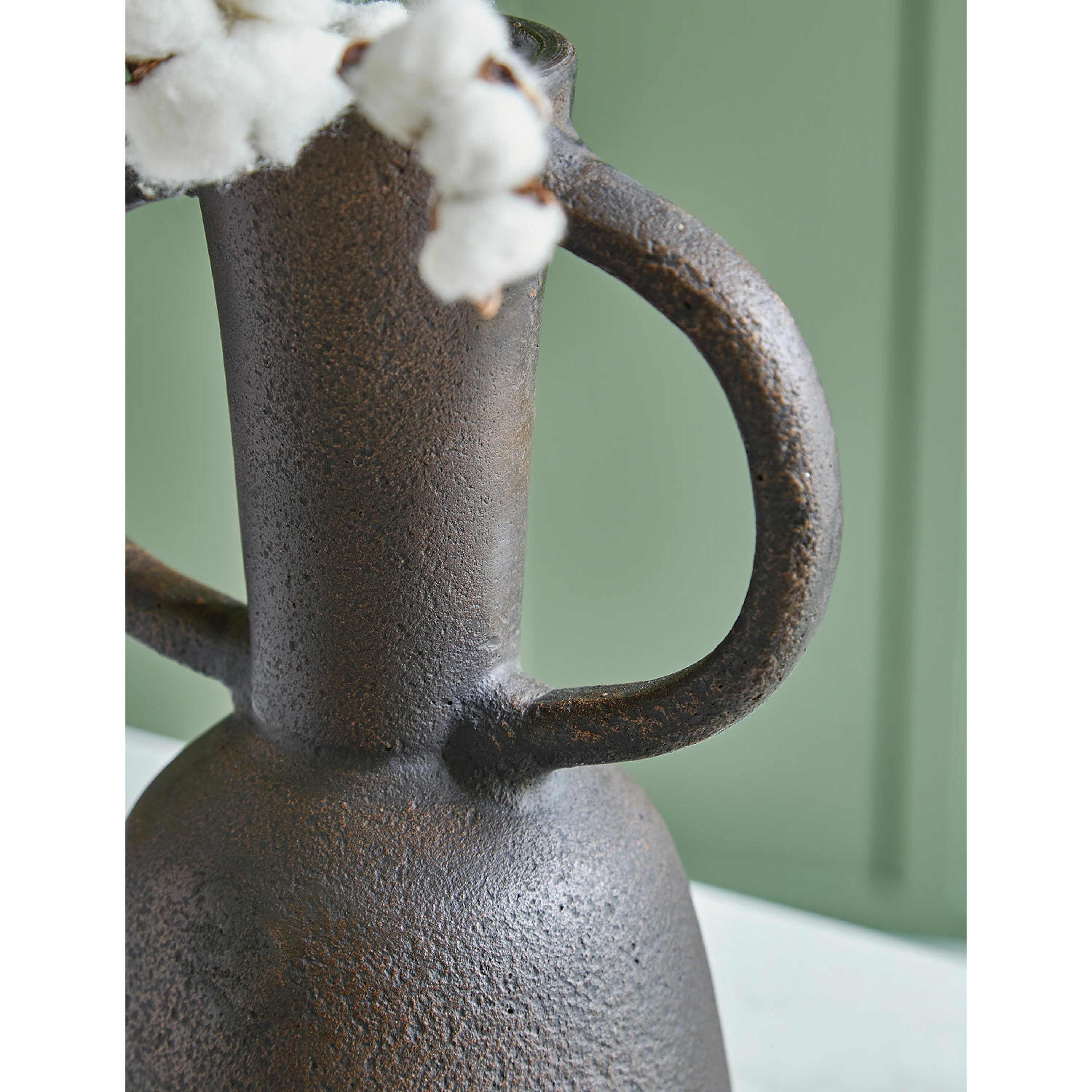 Aadeen Vase - Image 5