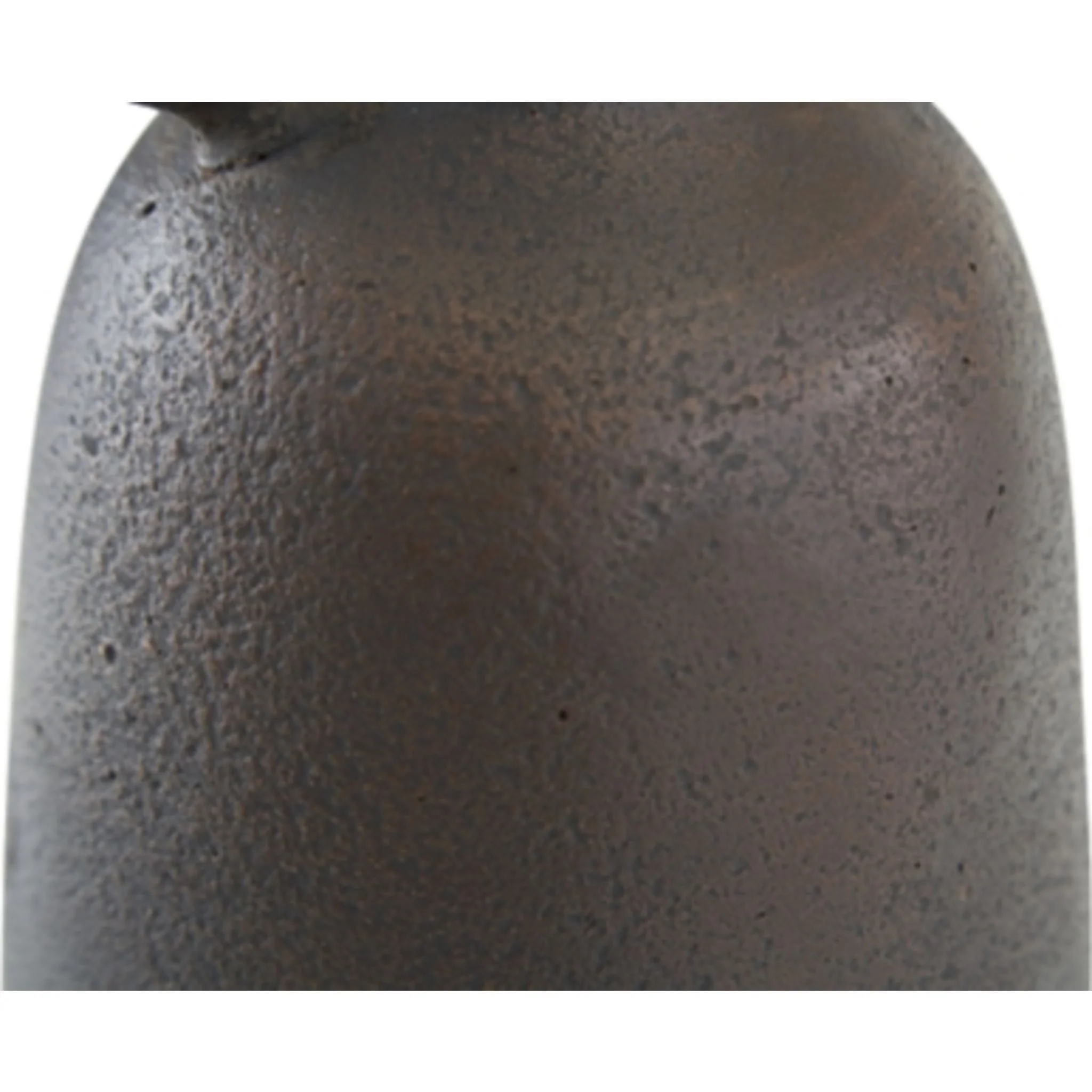 Aadeen Vase - Image 10