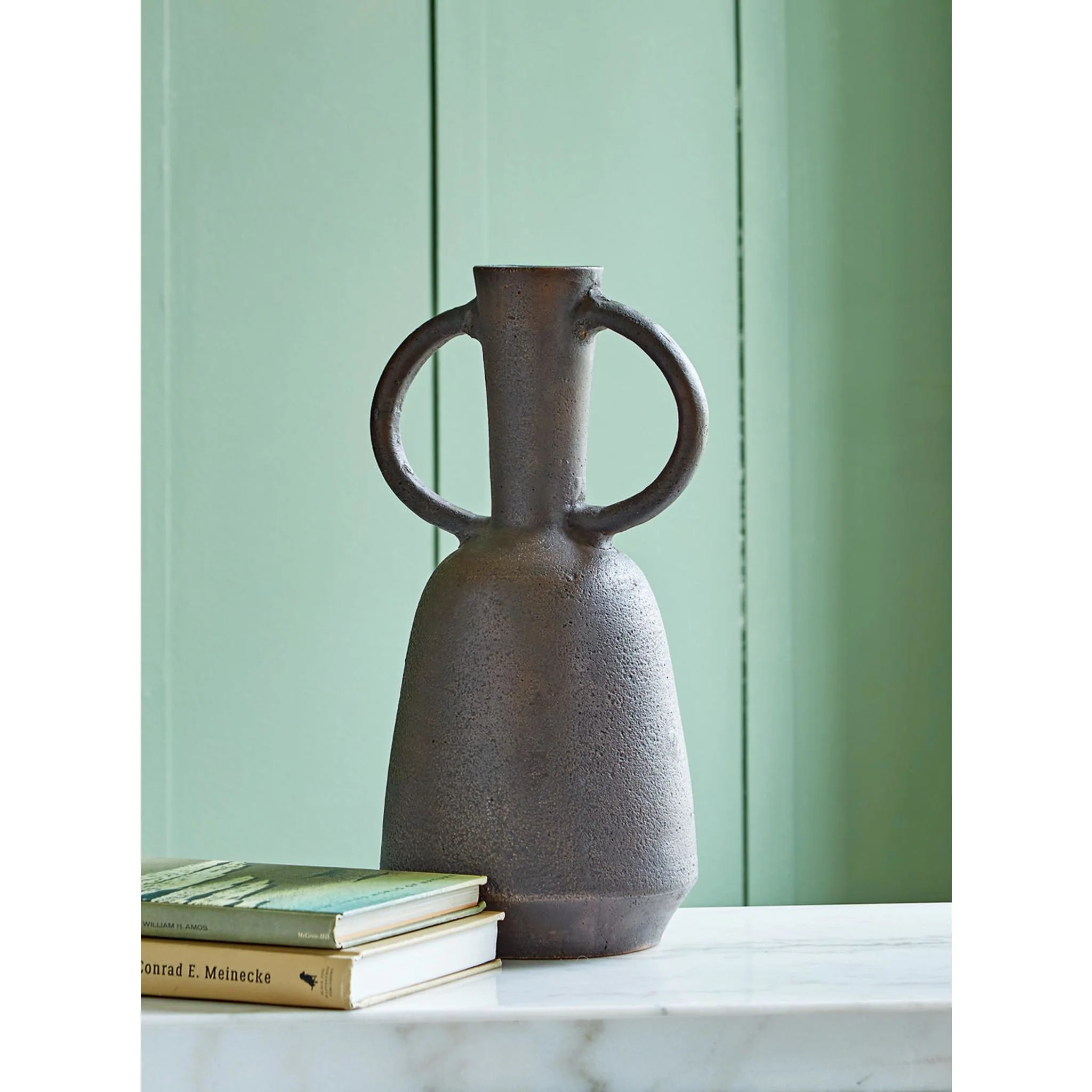 Aadeen Vase - Image 5