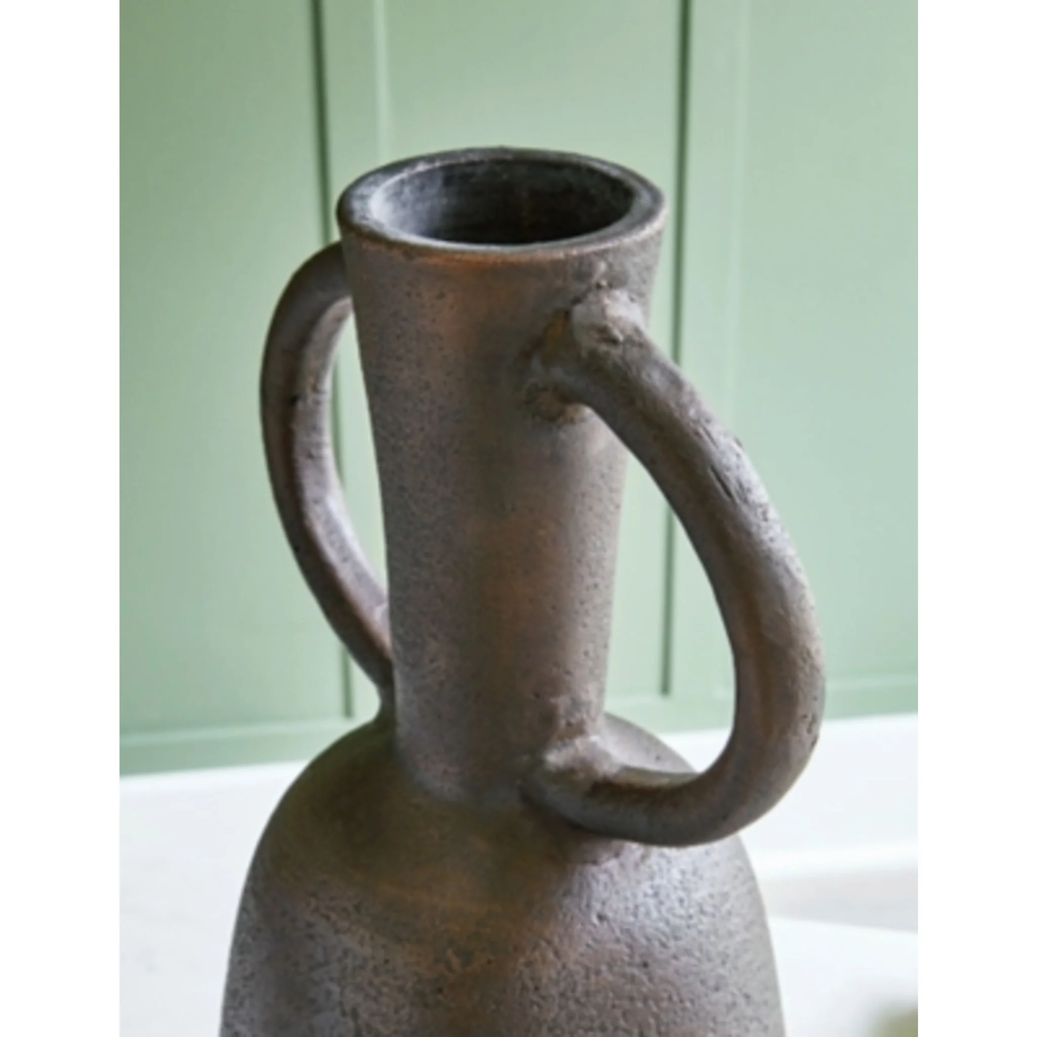 Aadeen Vase - Image 7