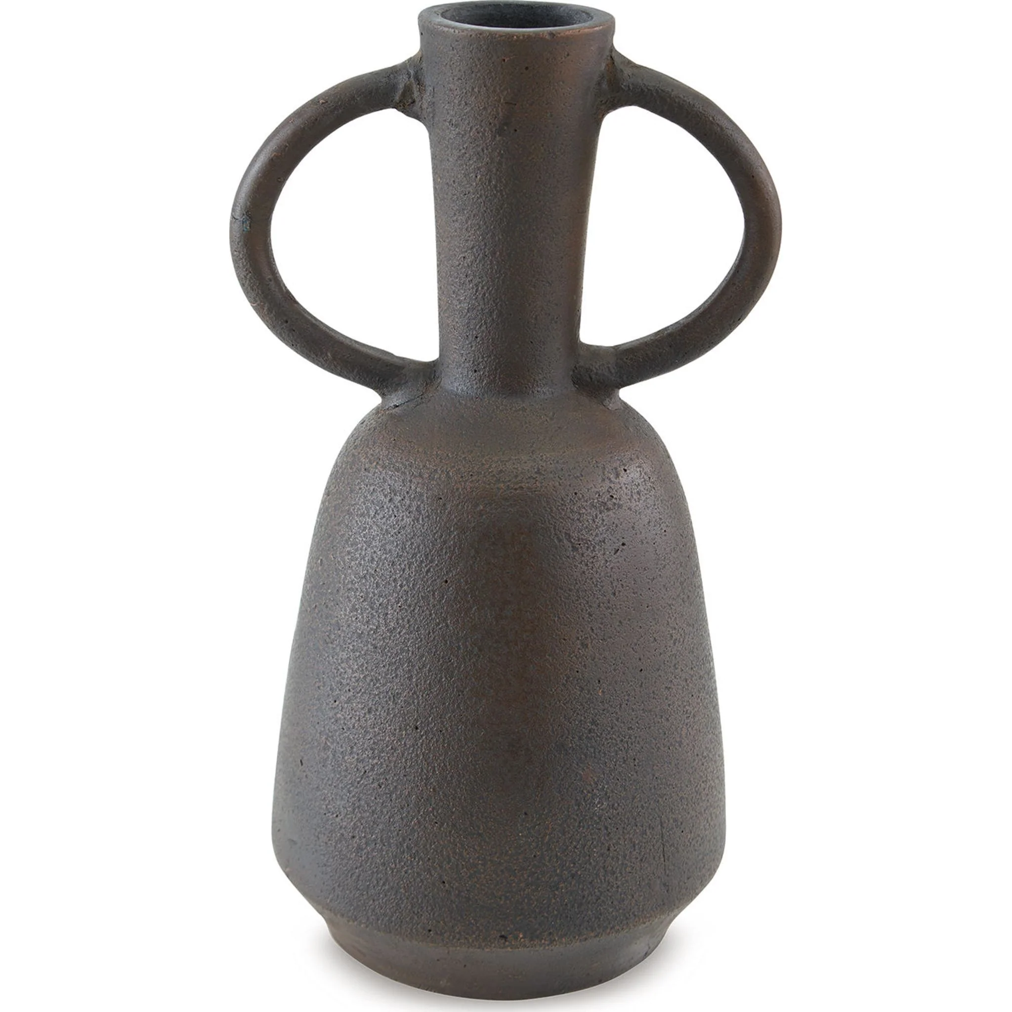 Aadeen Vase - Image 8