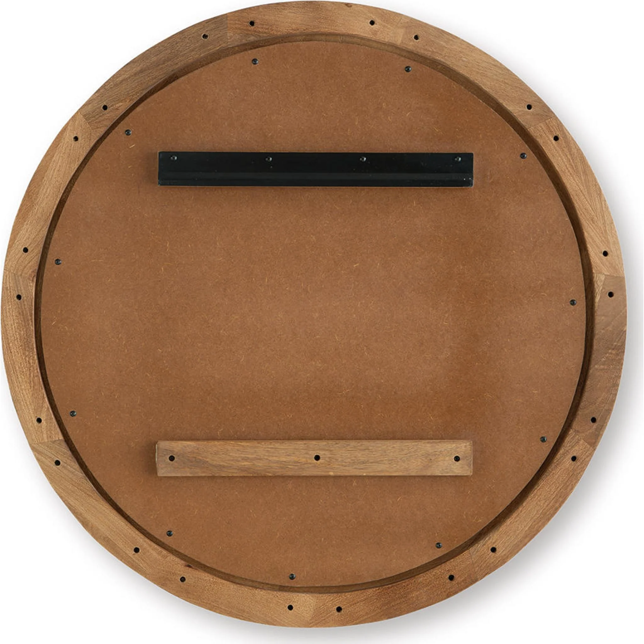 Aajon Accent Mirror - Image 5