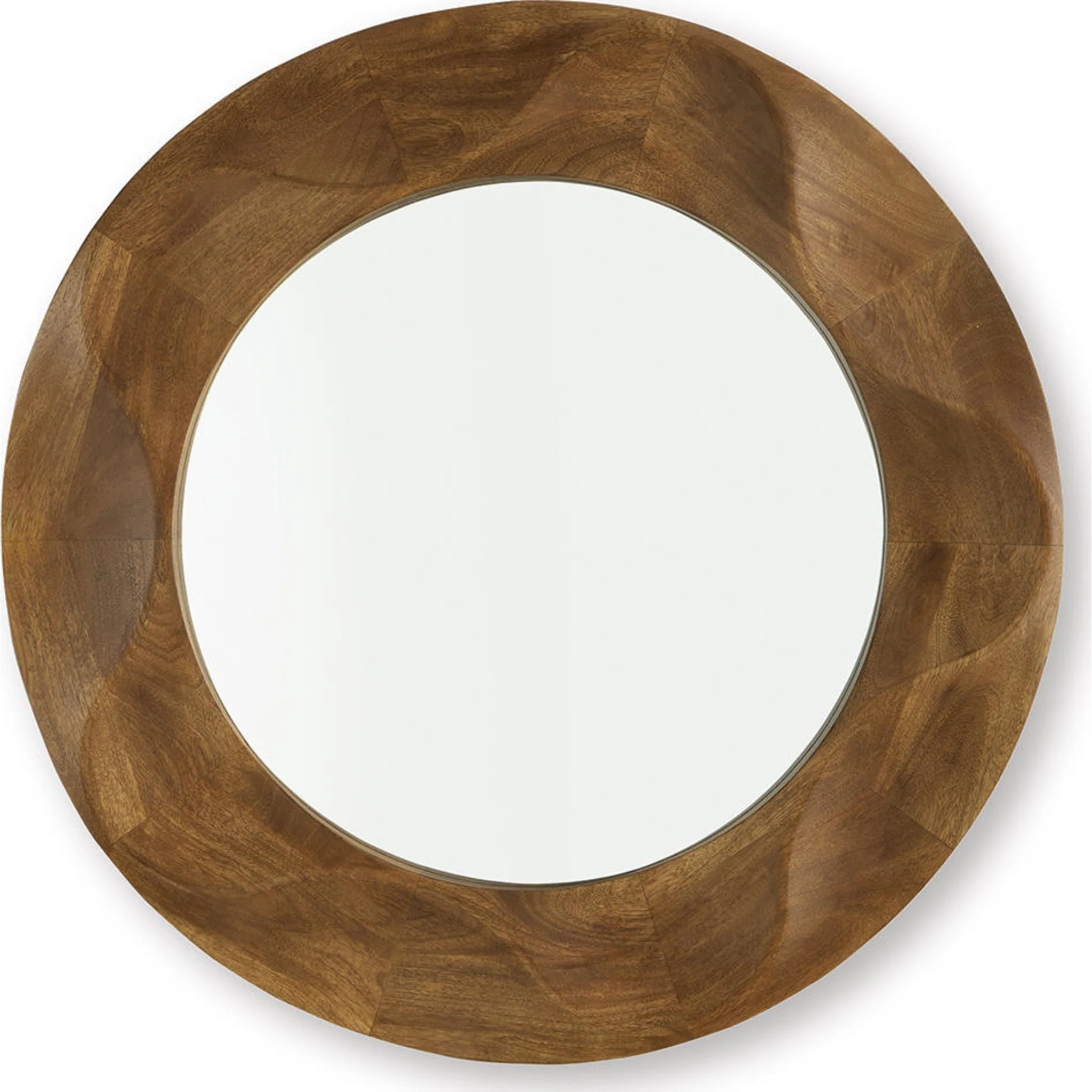 Aajon Accent Mirror - Image 7