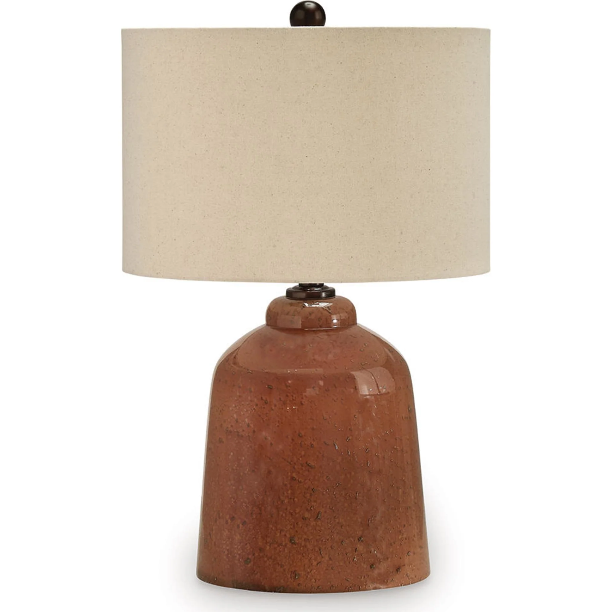 Aaleahya Table Lamp - Image 5