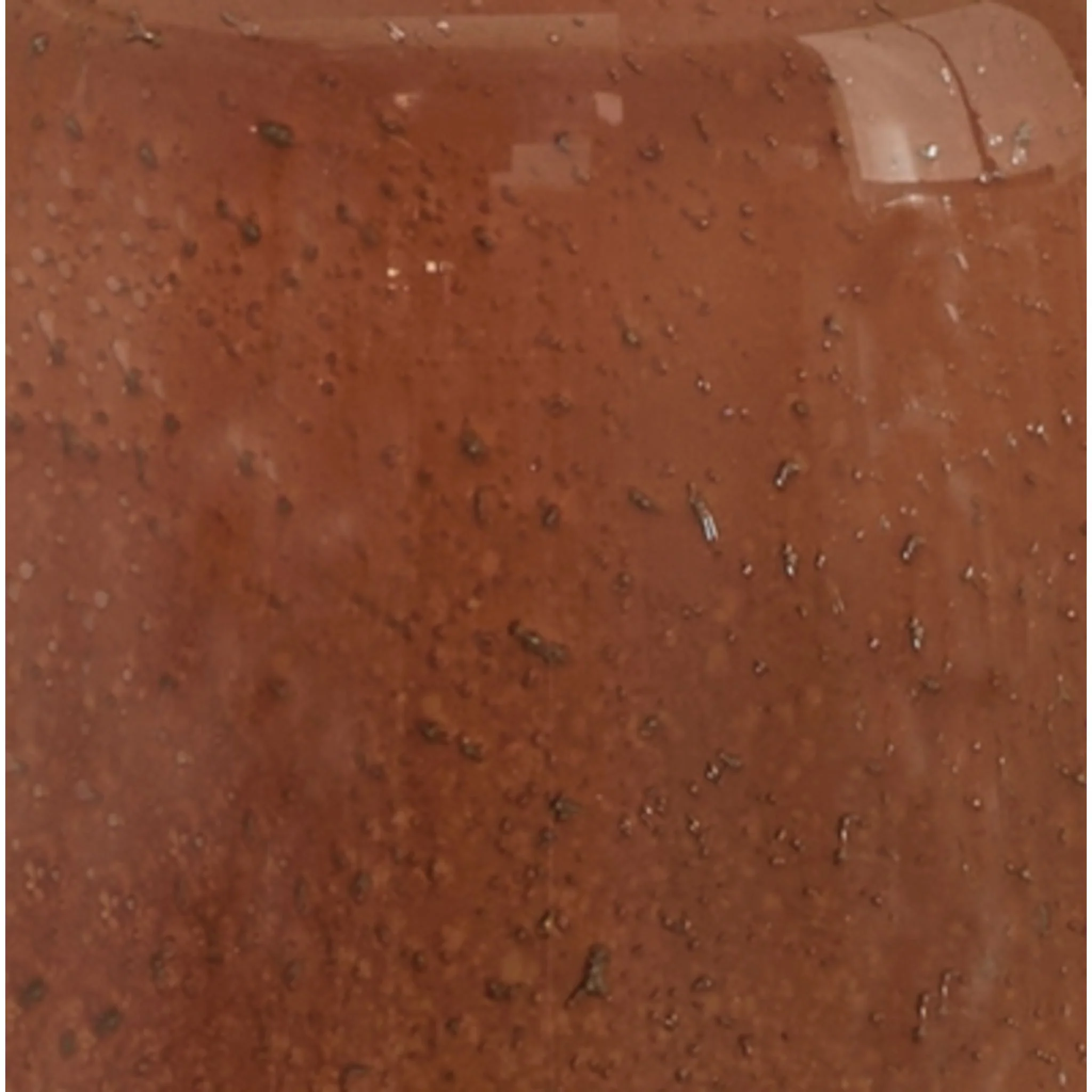 Aaleahya Table Lamp - Image 6