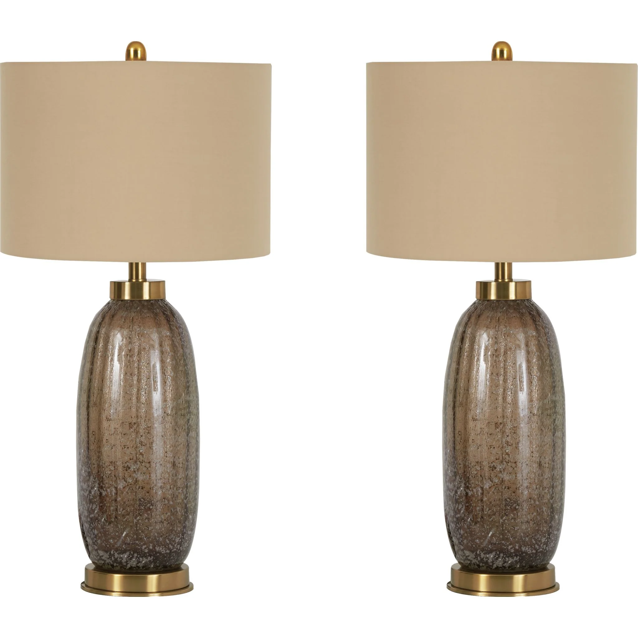 Aaronby Table Lamp (Pair) - Image 2
