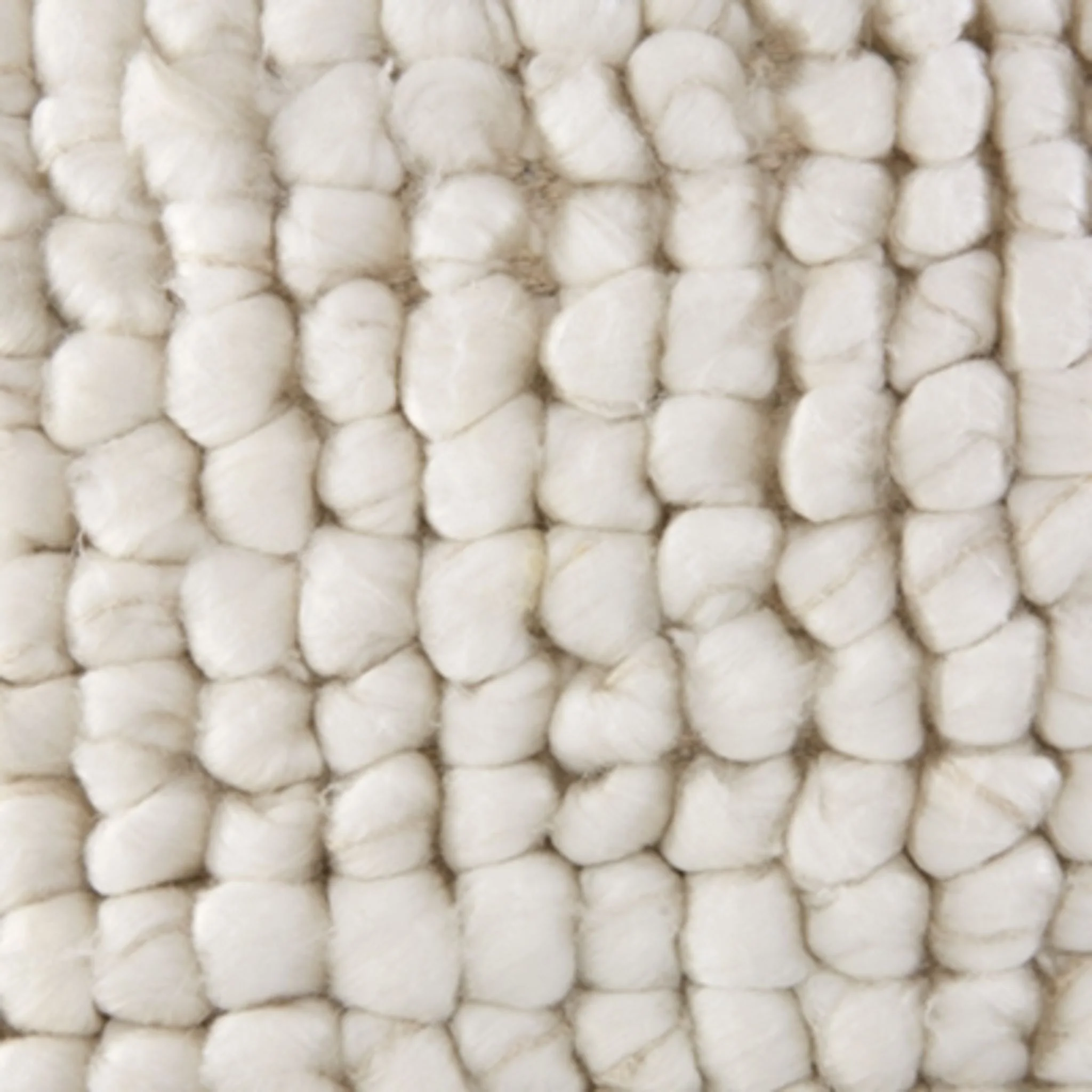Aavie Accent Pillow - Image 3