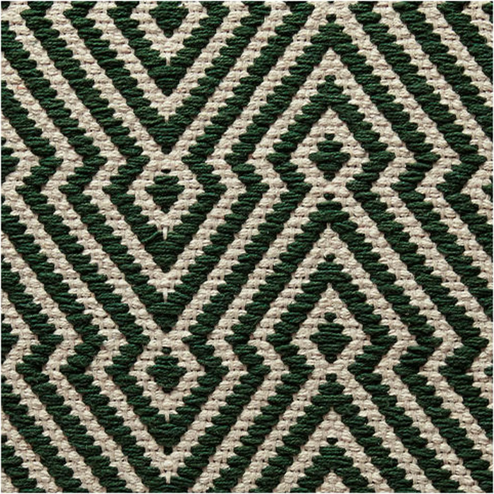 Abacy Pouf - Image 3
