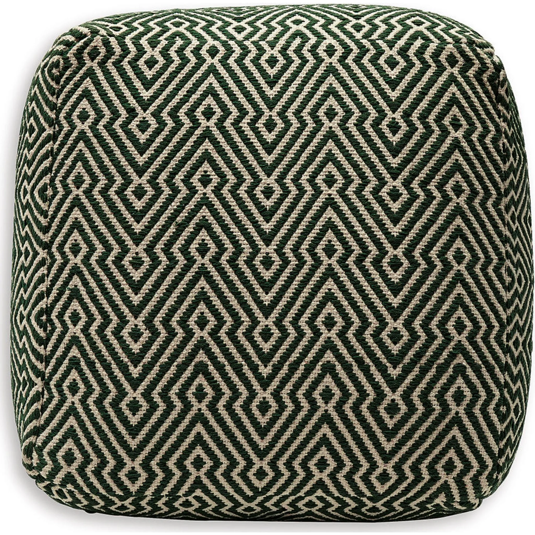 Abacy Pouf - Image 4