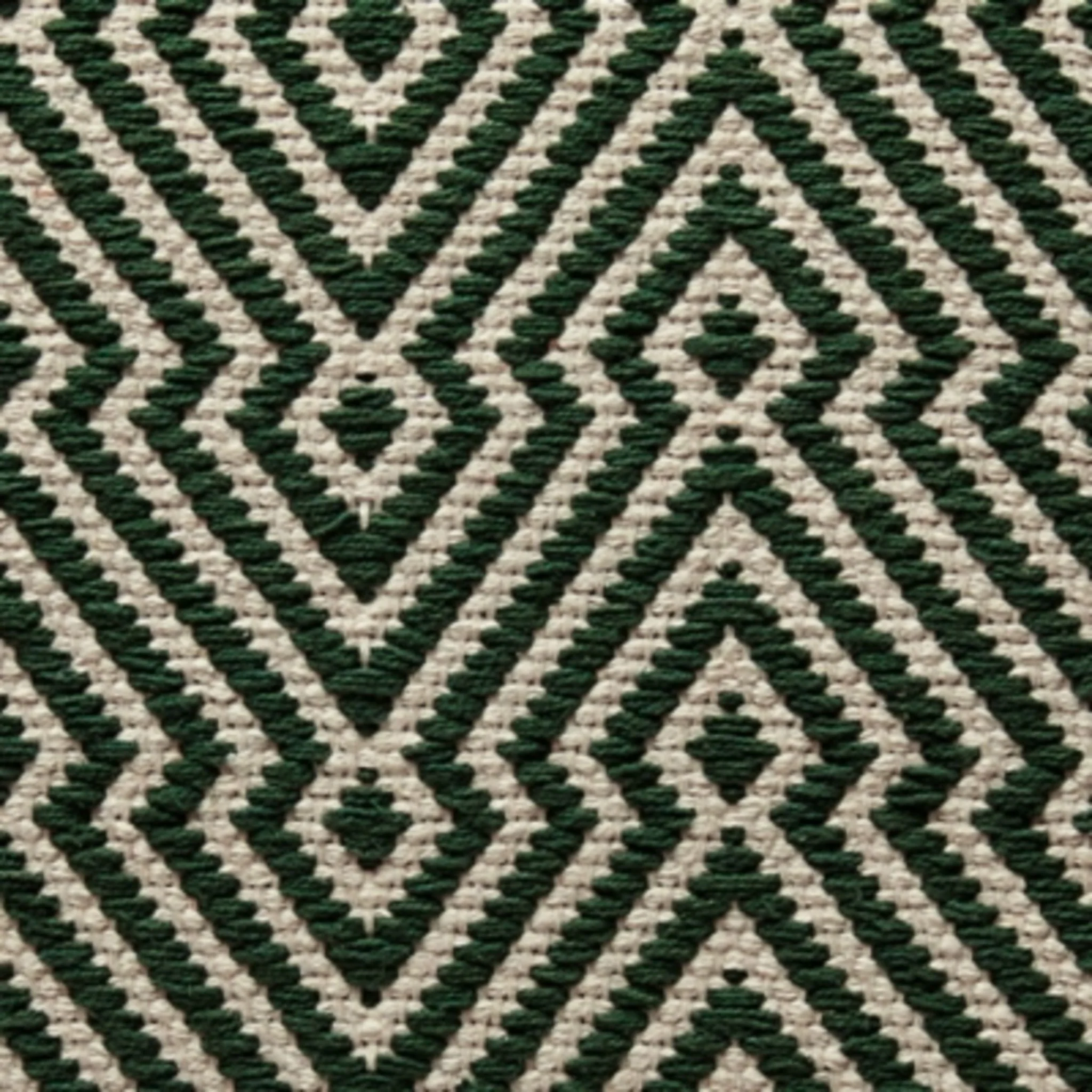 Abacy Pouf - Image 5