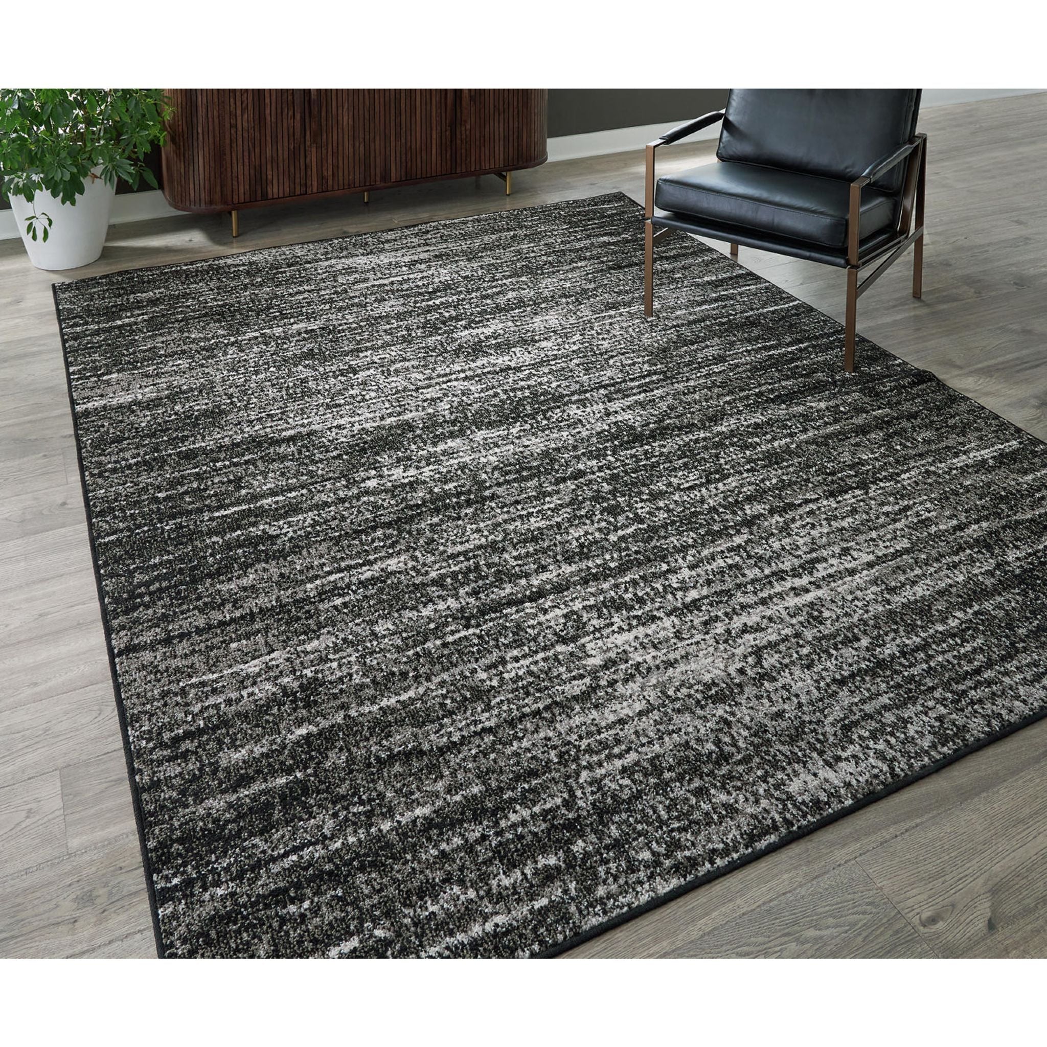 Abageal Area Rug - Image 2