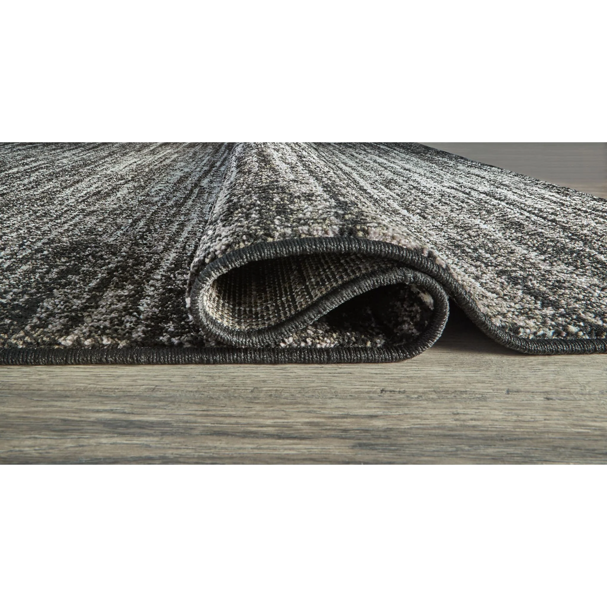 Abageal Area Rug - Image 4