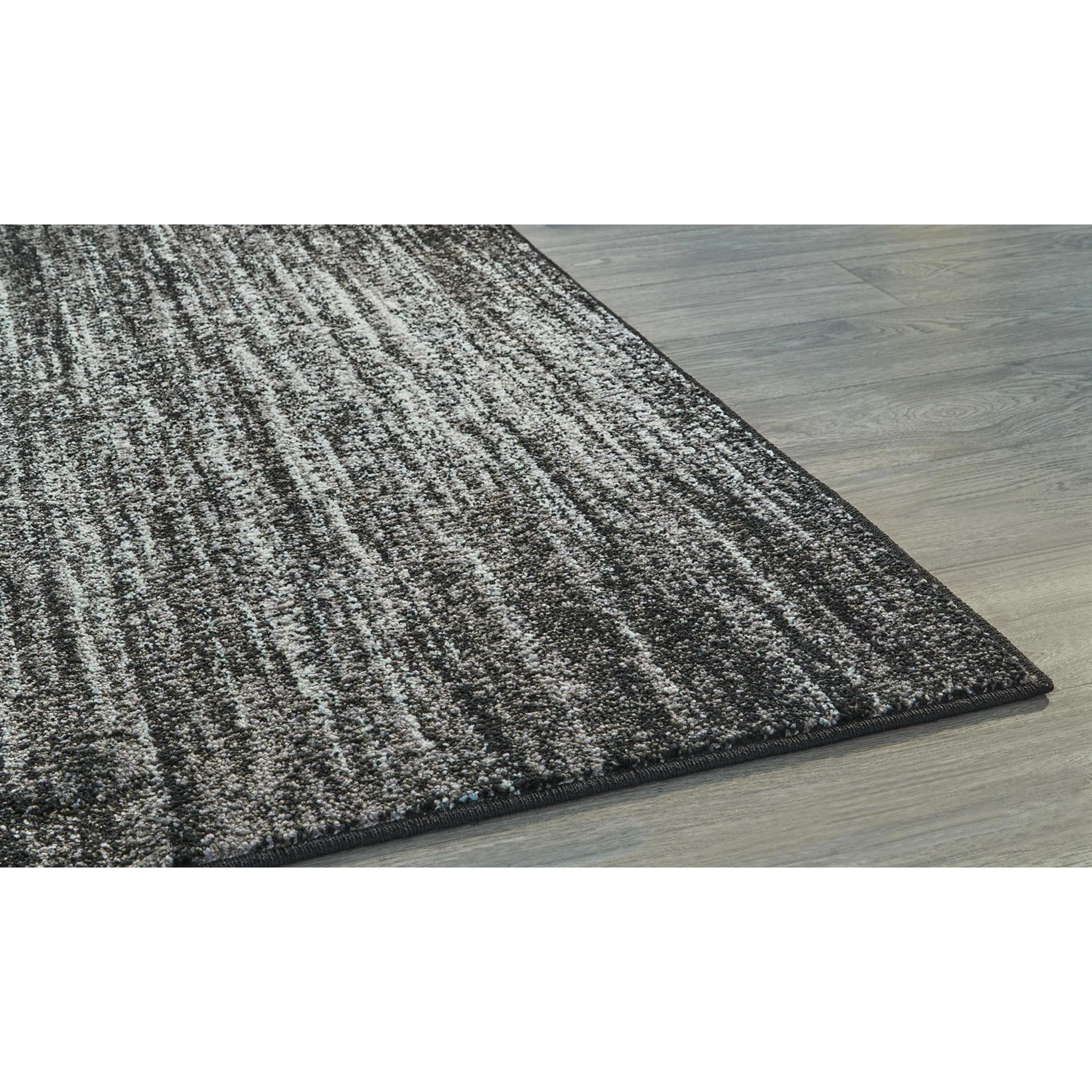 Abageal Area Rug - Image 2
