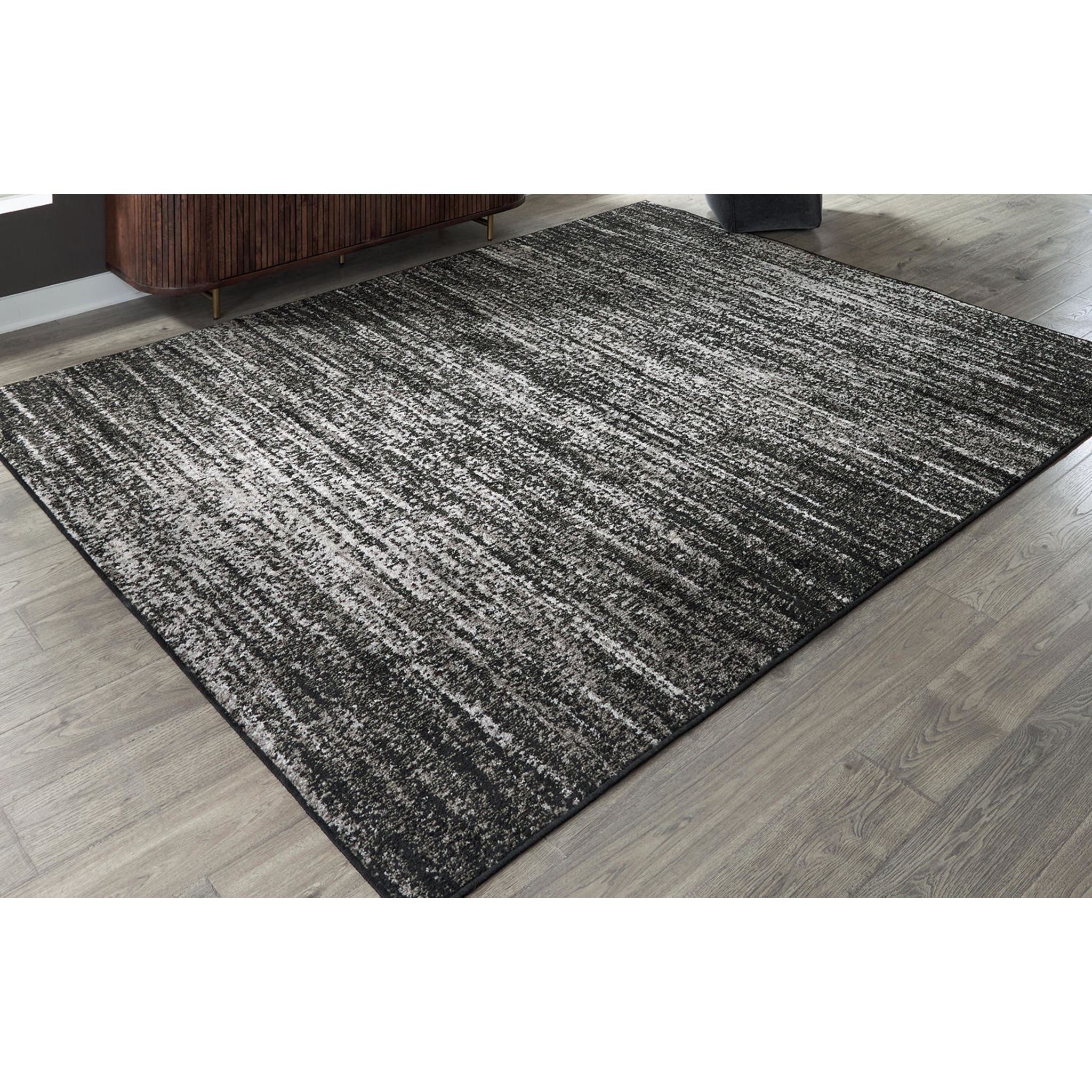 Abageal Area Rug - Image 4