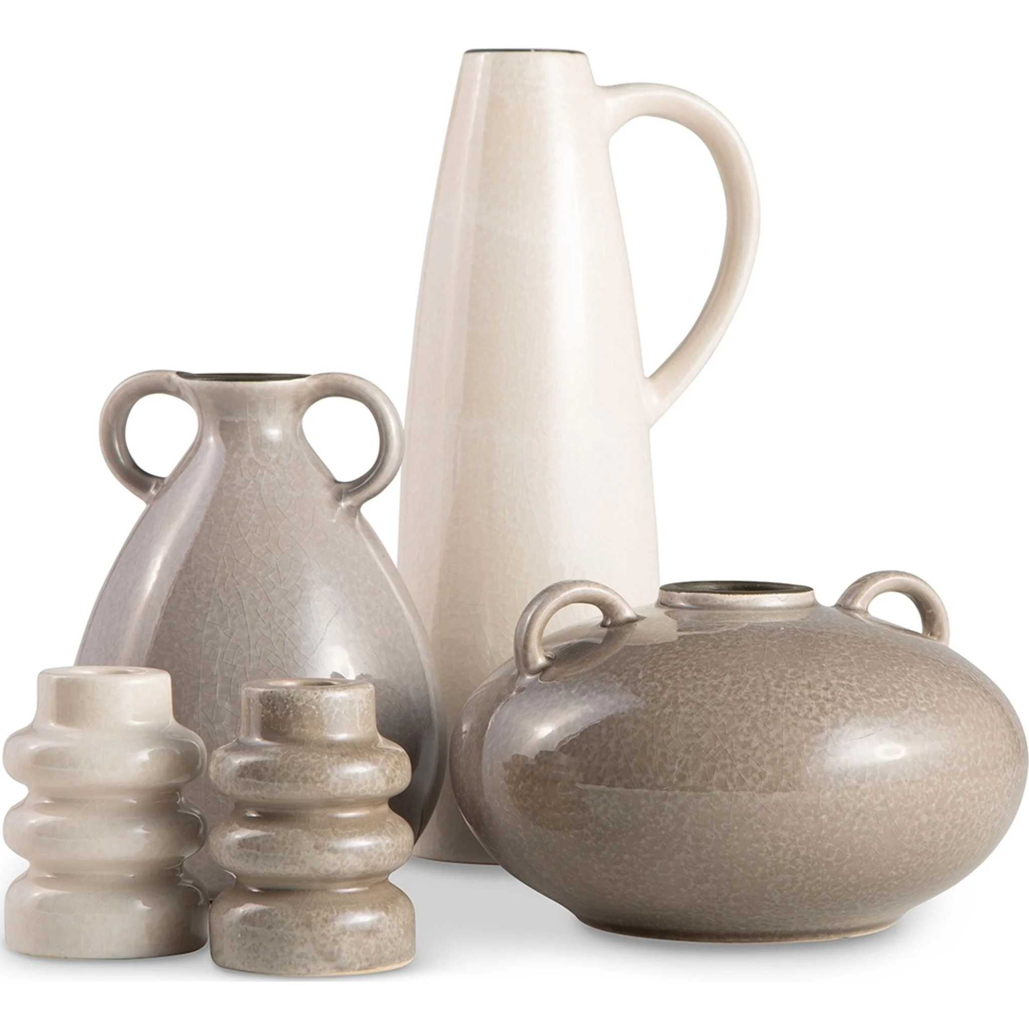 Abalade Accessory Set (5/CN) - Image 3