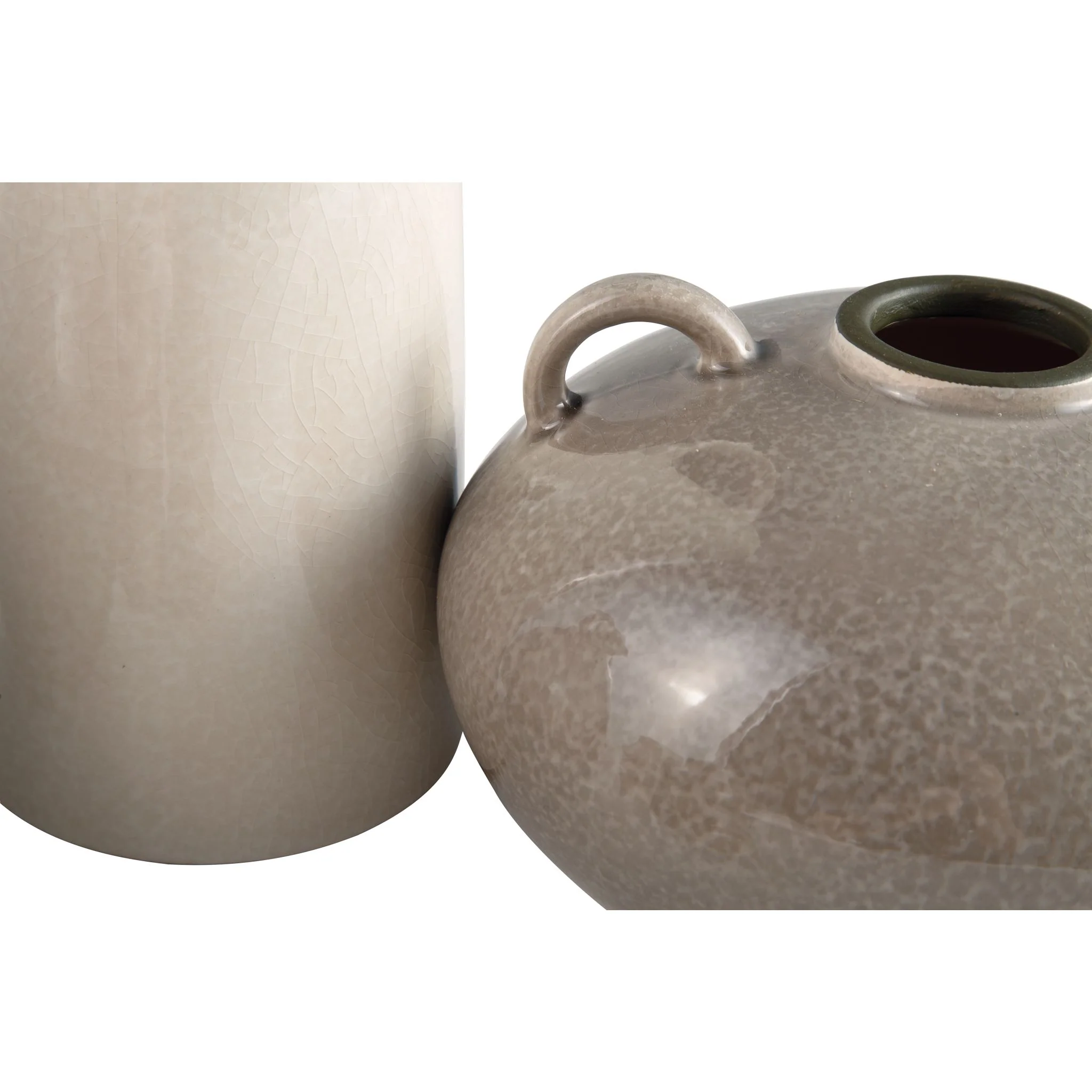 Abalade Accessory Set (5/CN) - Image 5