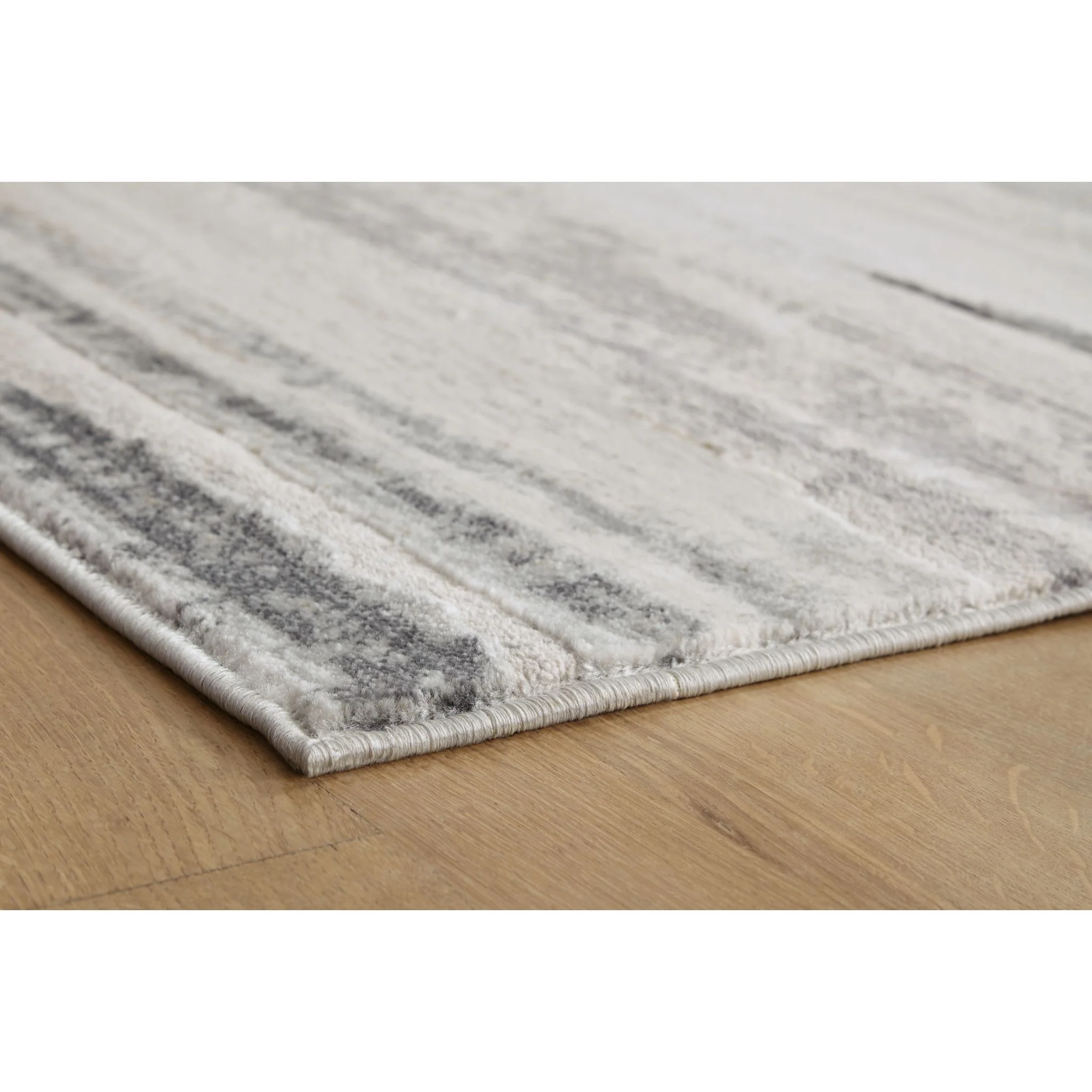 Abanett Area Rug - Image 3