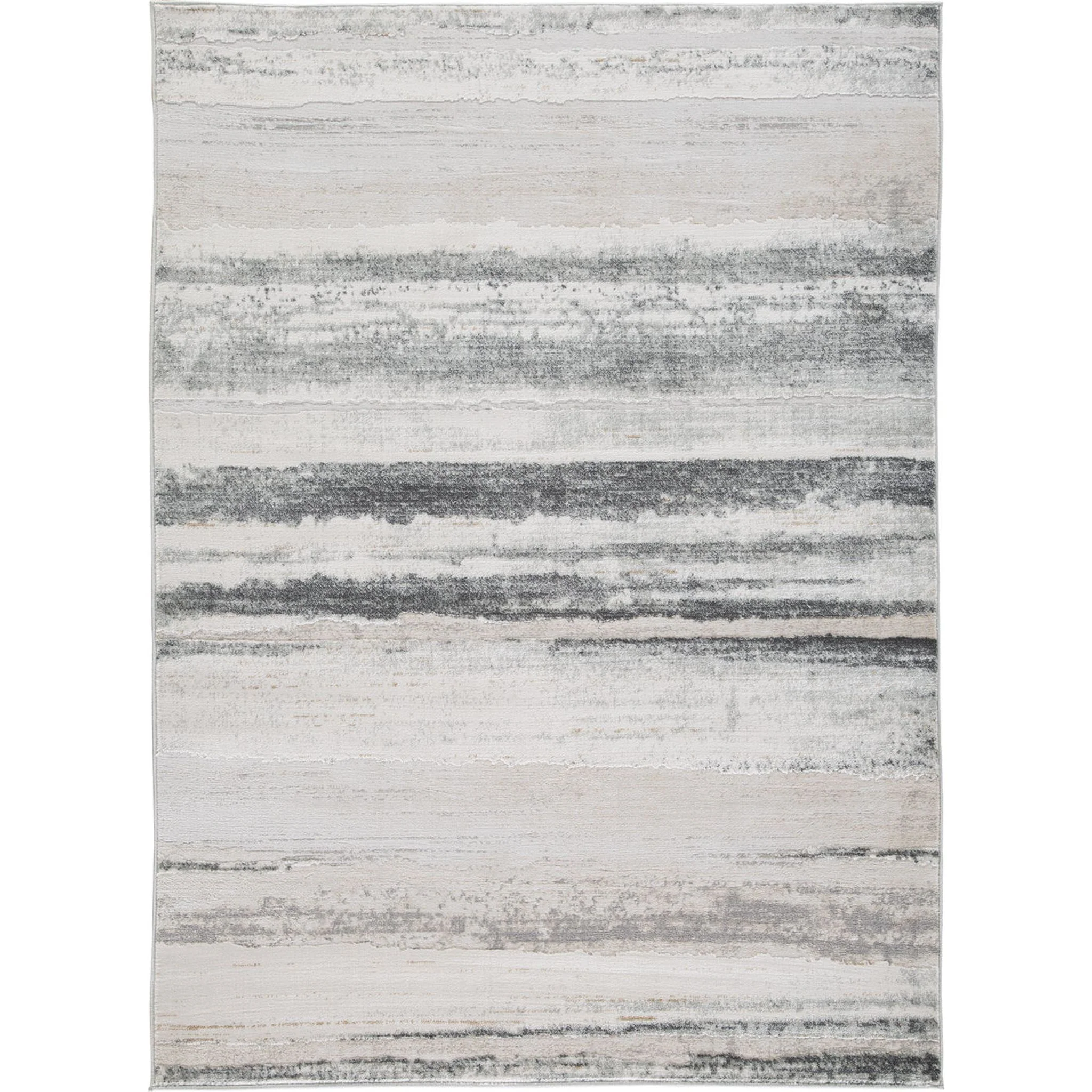 Abanett Area Rug - Image 5