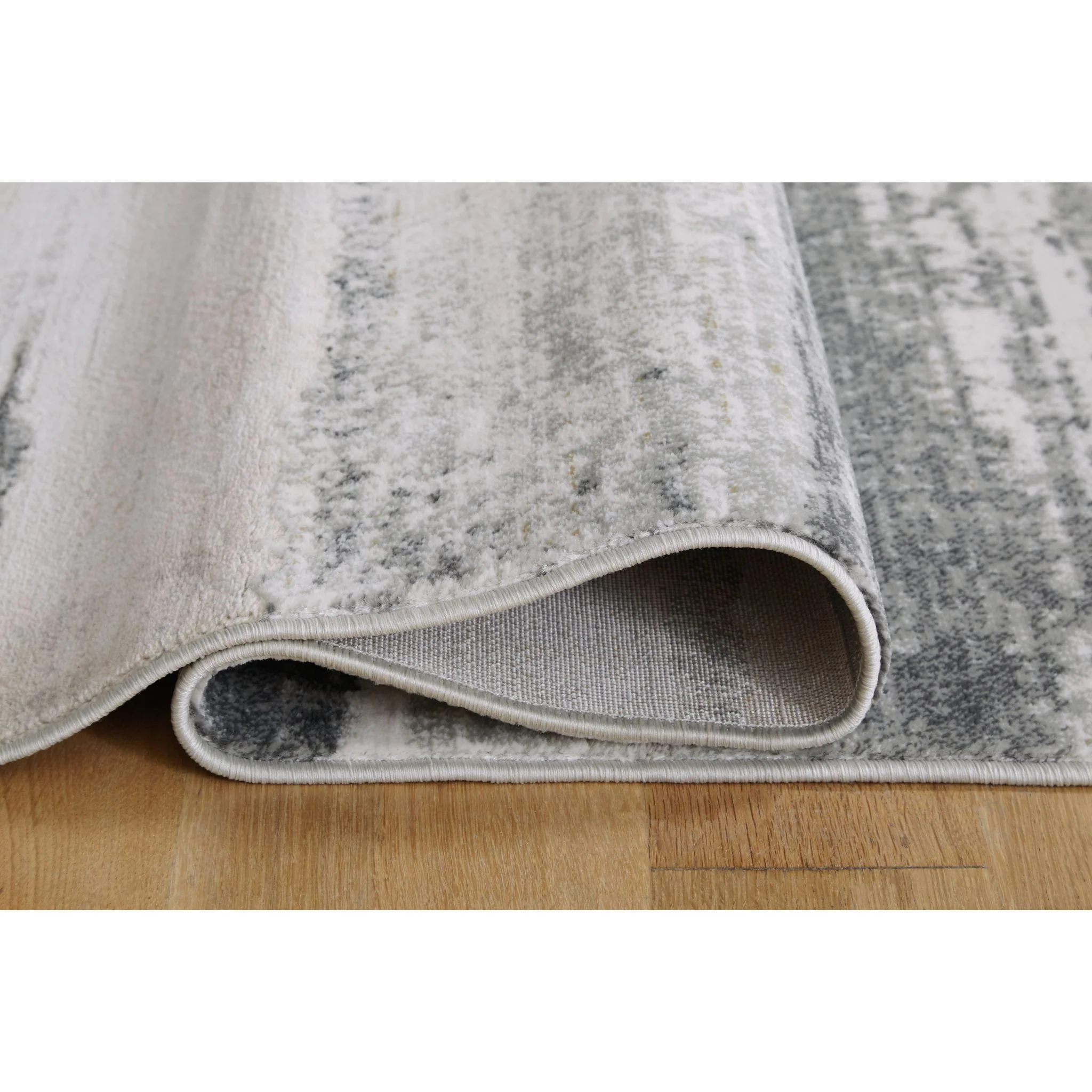 Abanett Area Rug - Image 8