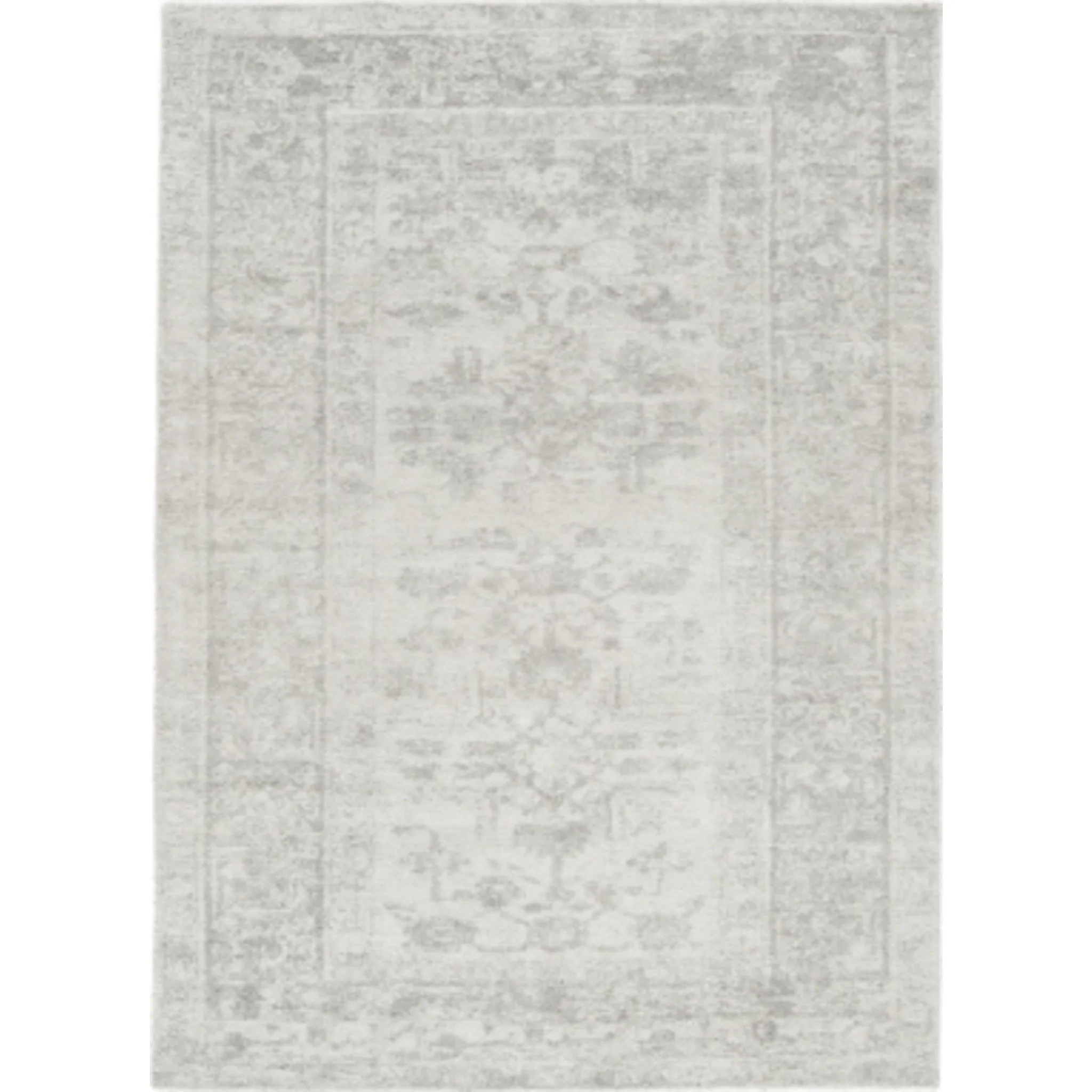 Abanish Area Rug - Image 3