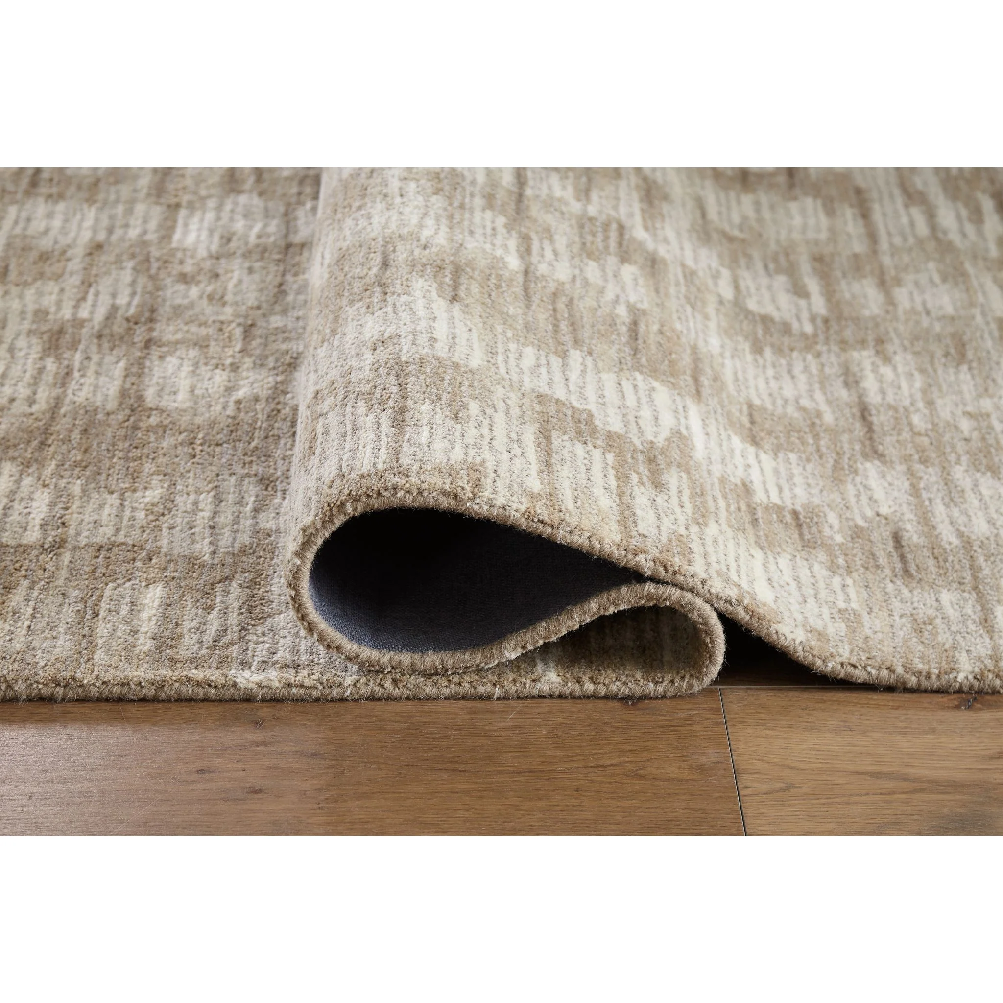 Abanlane Area Rug - Image 4