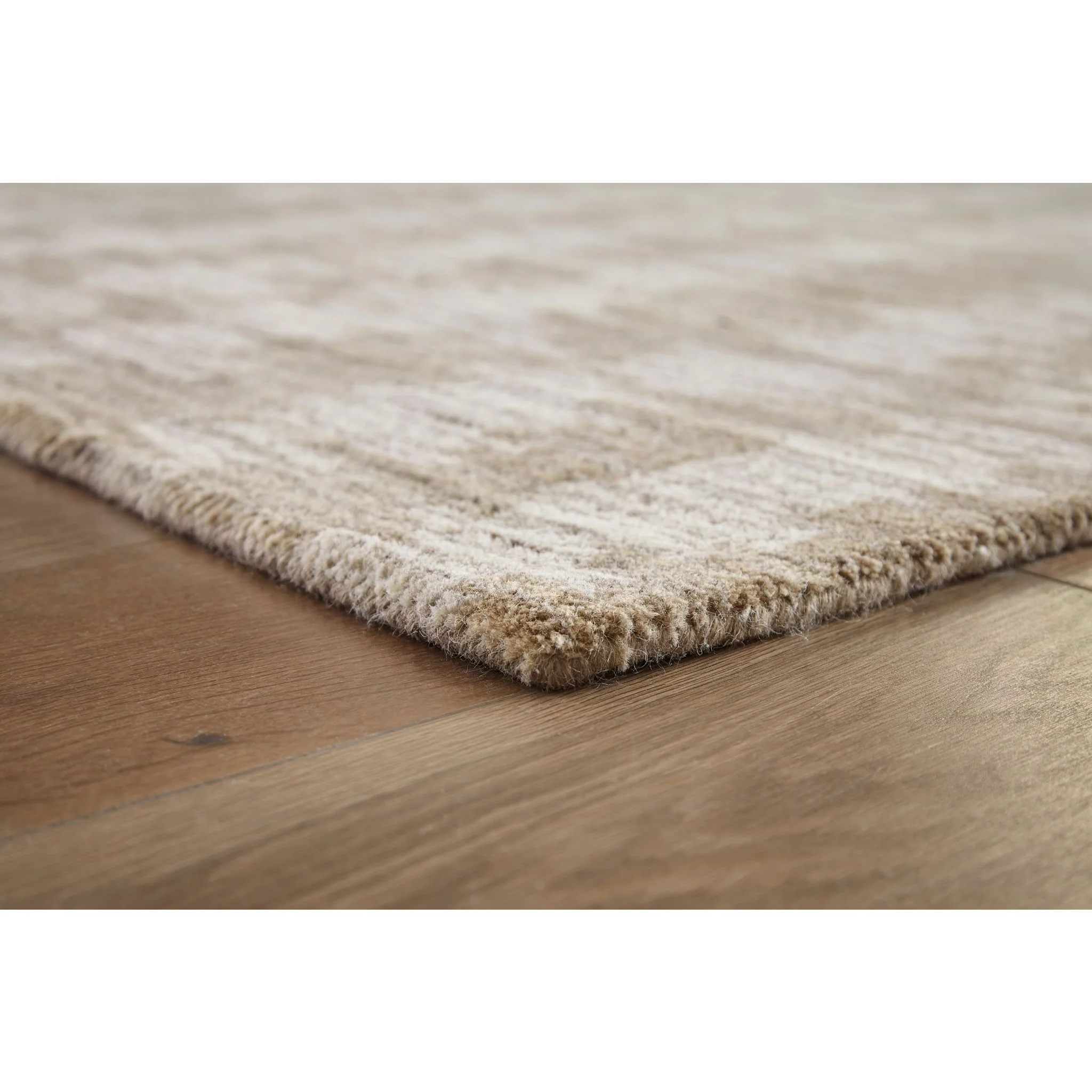 Abanlane Area Rug - Image 3
