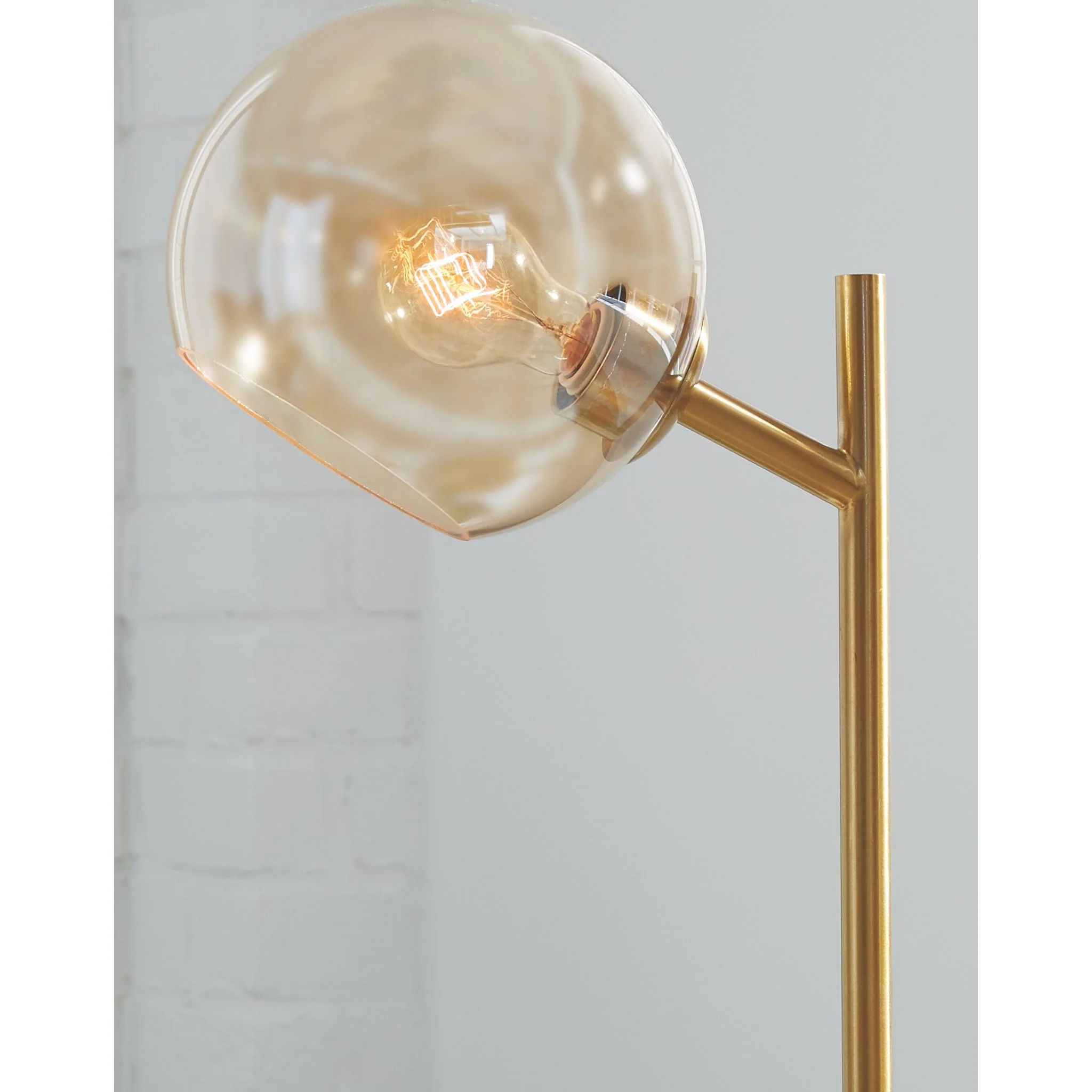 Abanson Desk Lamp (Single) - Image 3