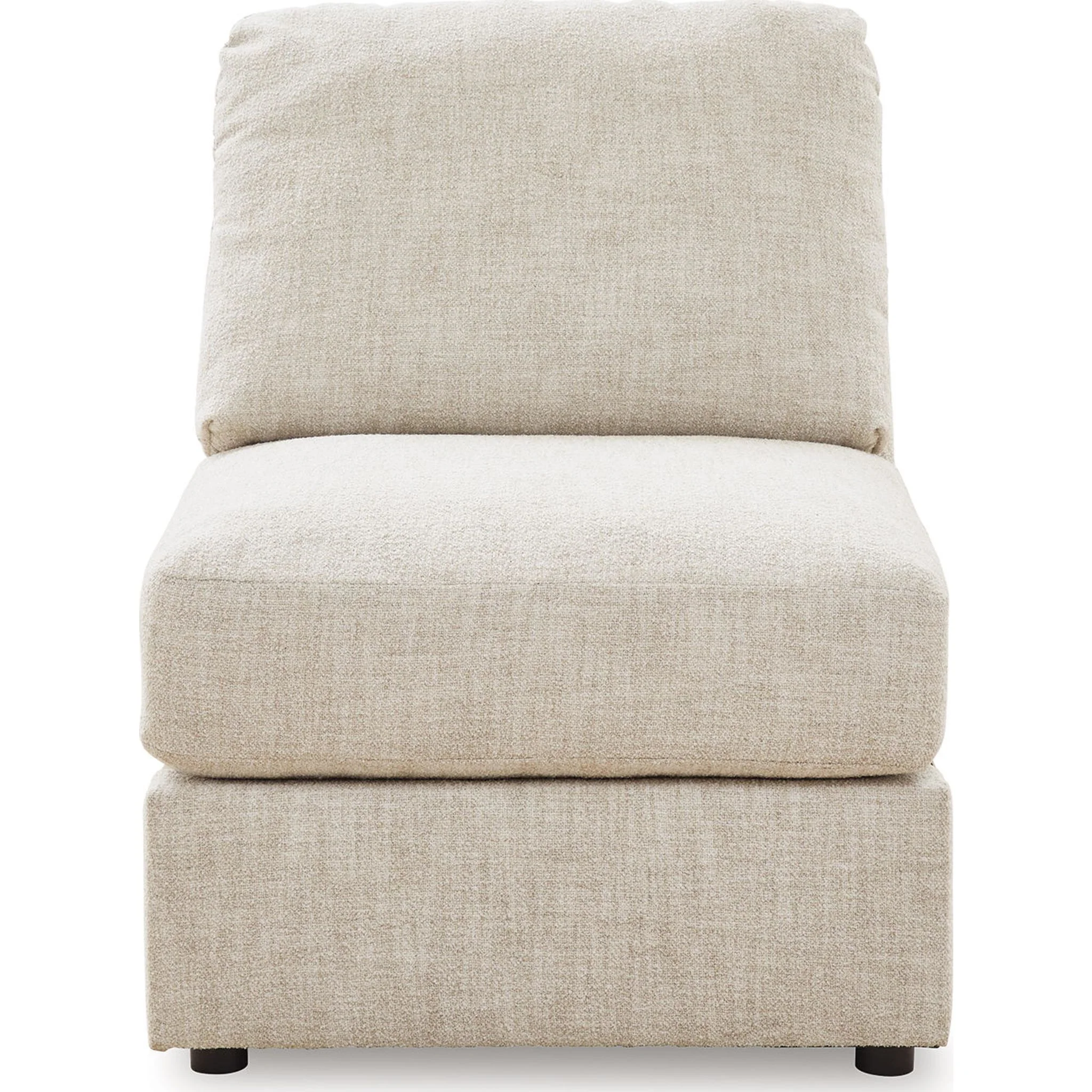 Abberson-Exclusive 5 Piece Sectional - Image 5