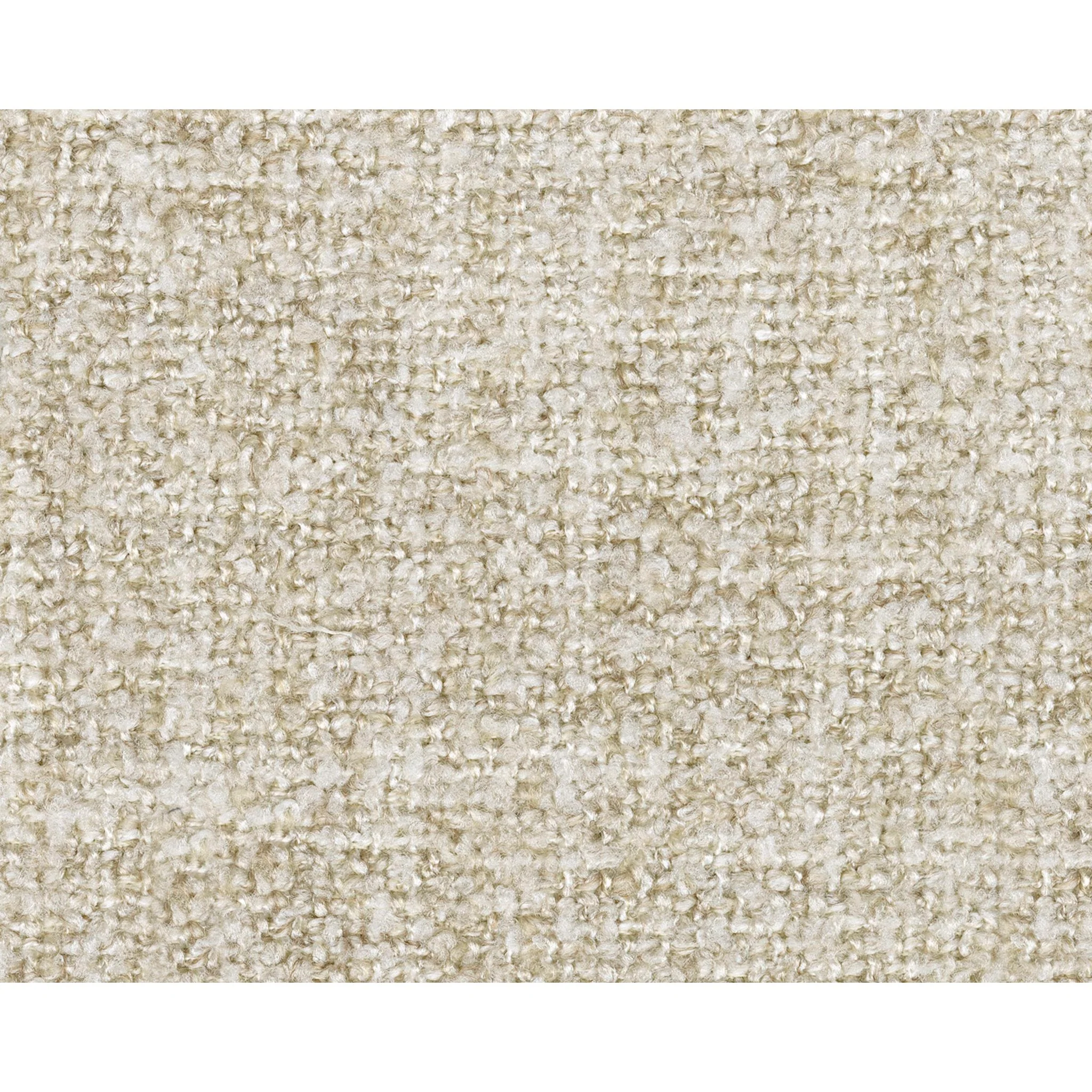 Abberson-Exclusive 3 Piece Sectional - Image 5