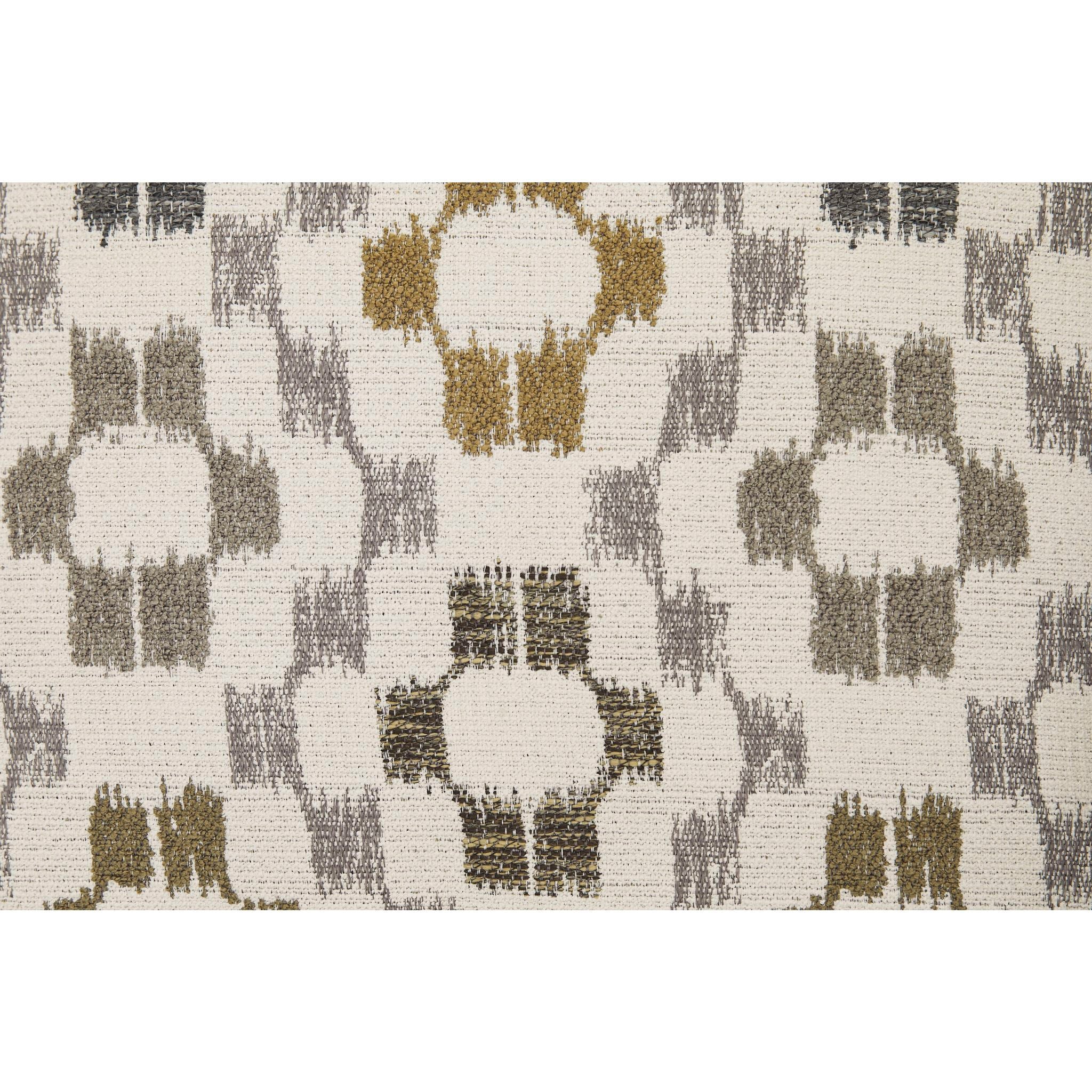 Abberson-Exclusive 3 Piece Sectional - Image 8