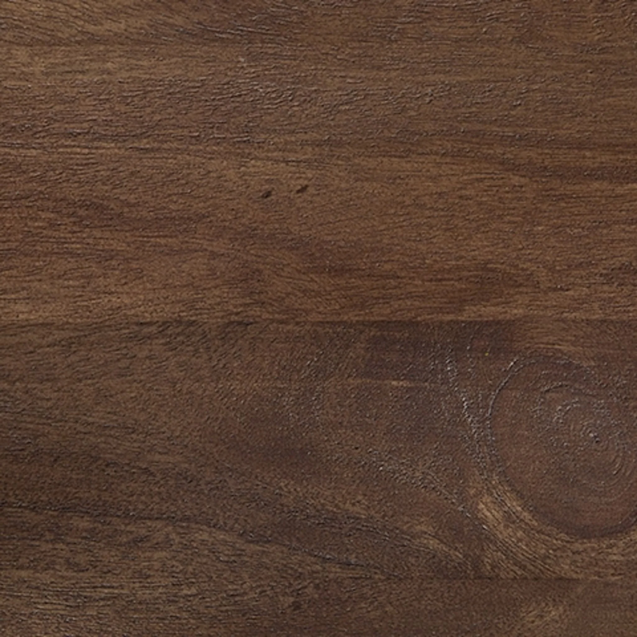 Abbianna Accent Chair - Image 5