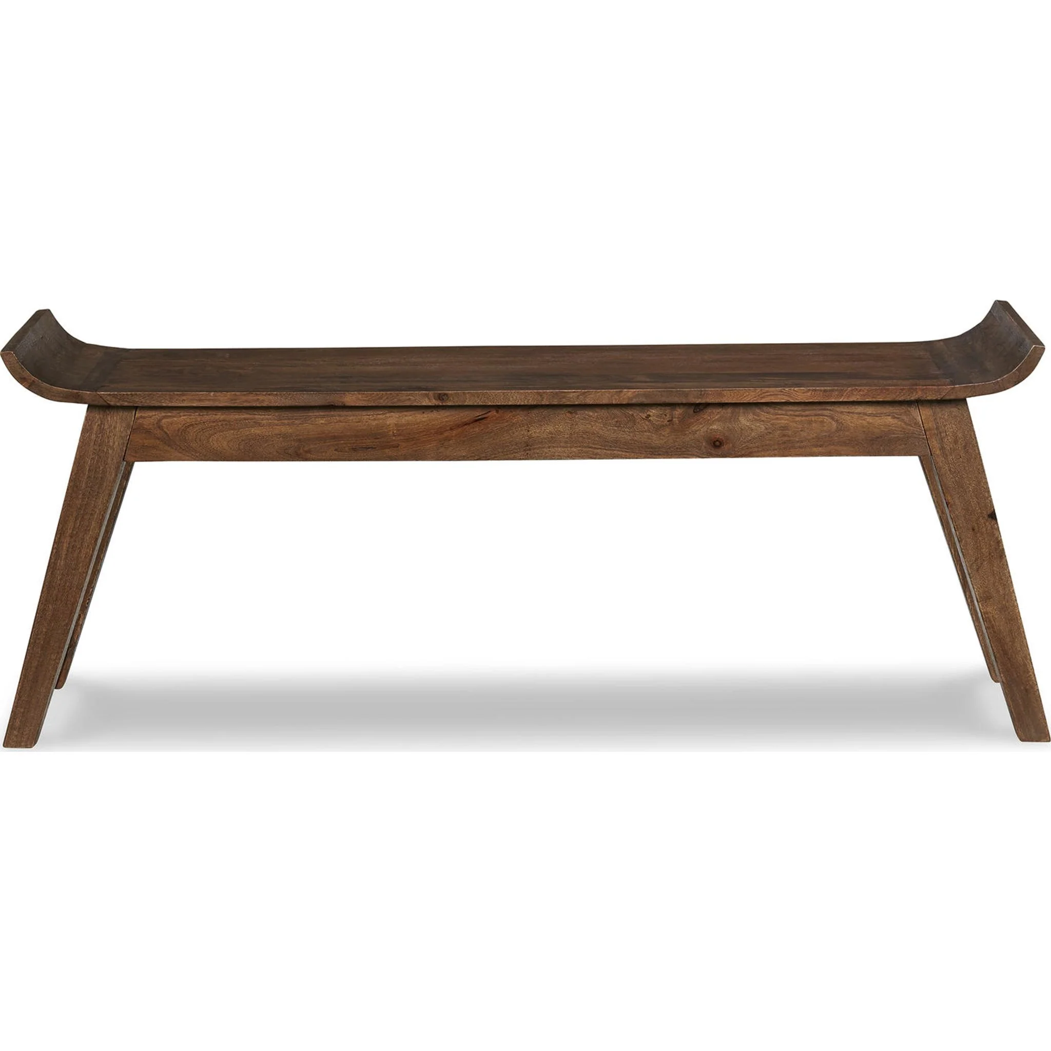Abbianna Accent Chair - Image 7