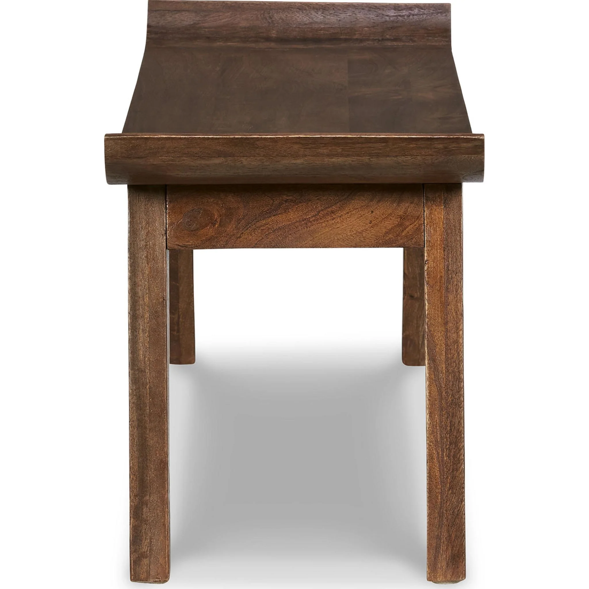 Abbianna Accent Chair - Image 8
