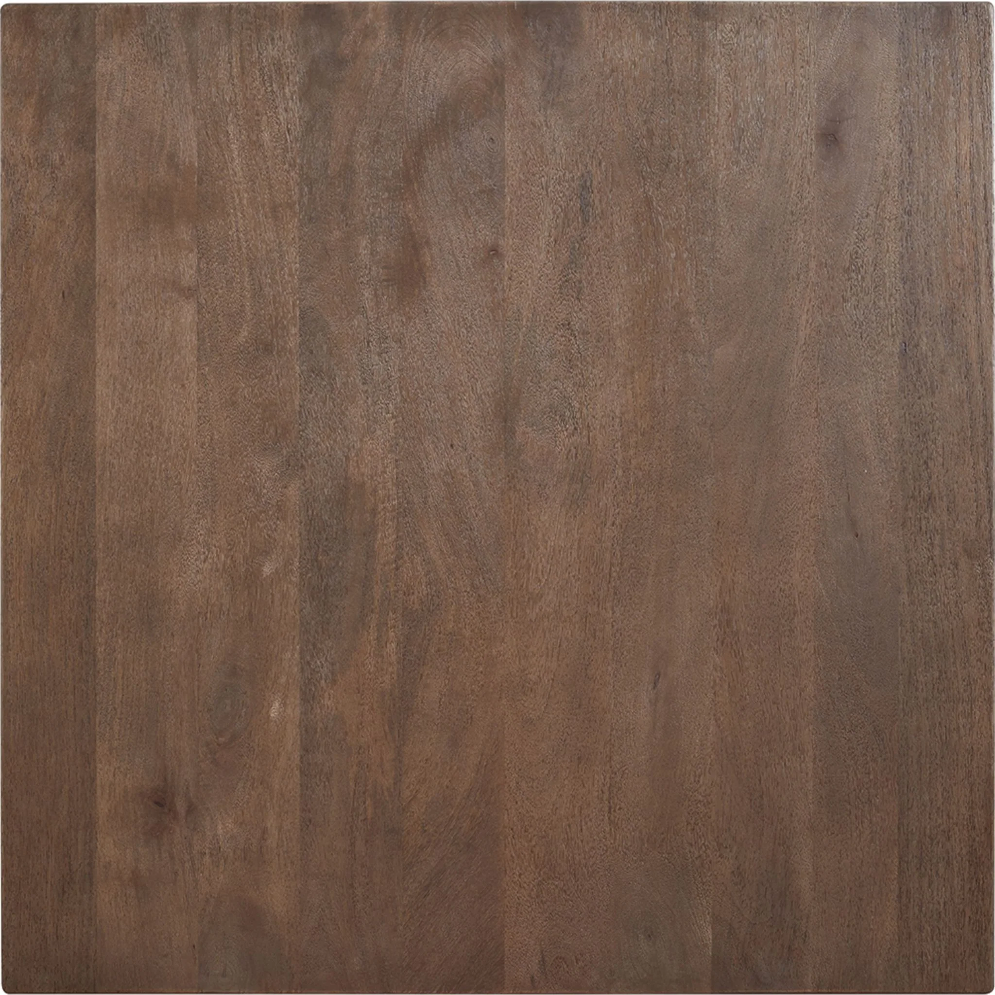 Abbianna Square Coffee Table - Image 5