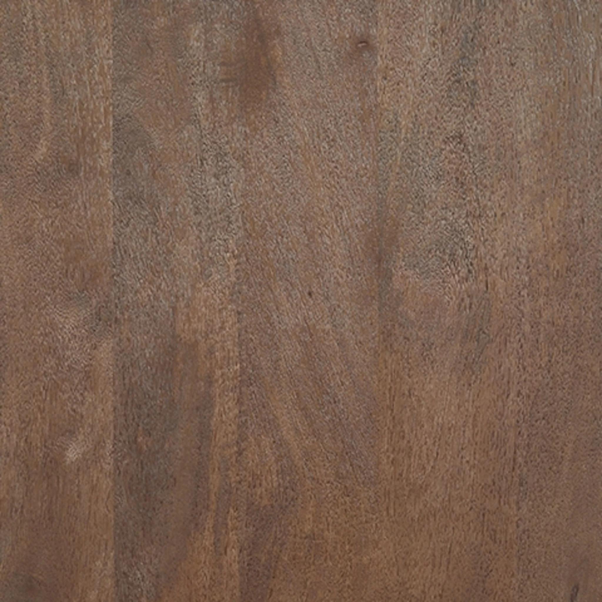 Abbianna Square Coffee Table - Image 7