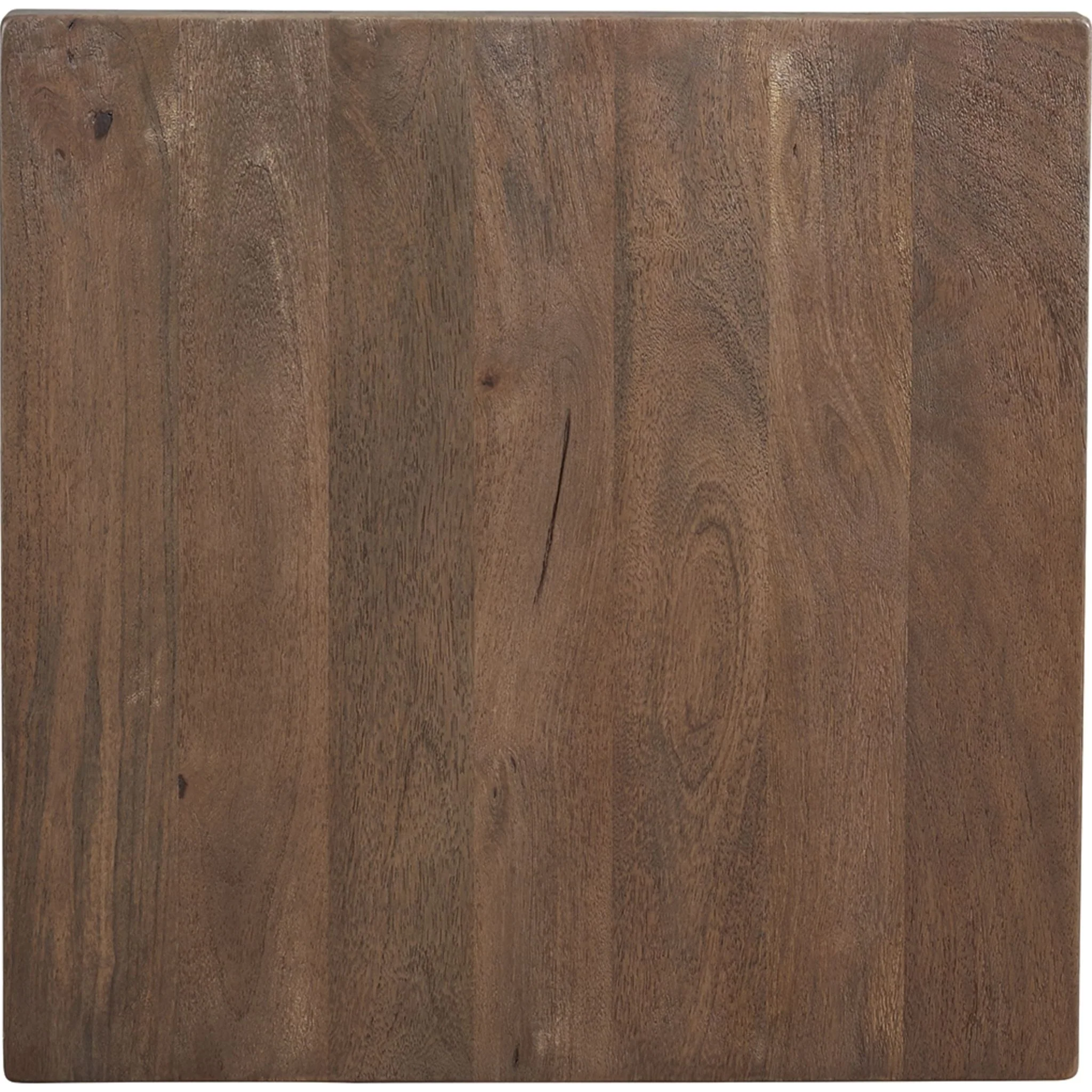 Abbianna Square End Table - Image 5