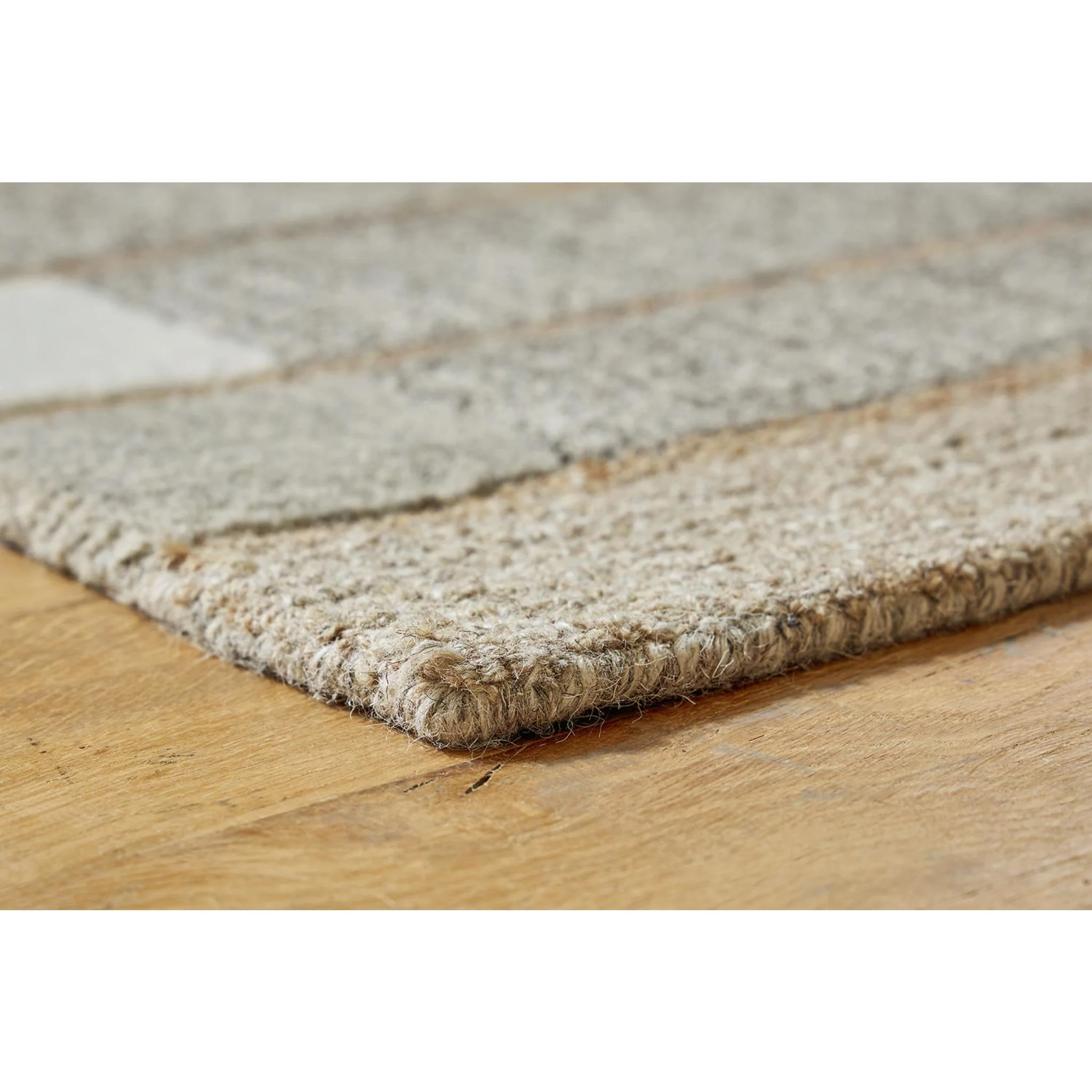 Abbotton Area Rug - Image 2
