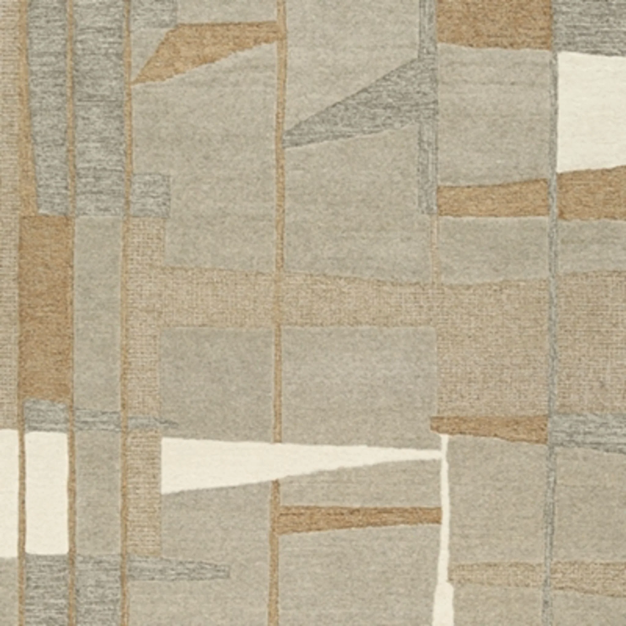 Abbotton Area Rug - Image 5