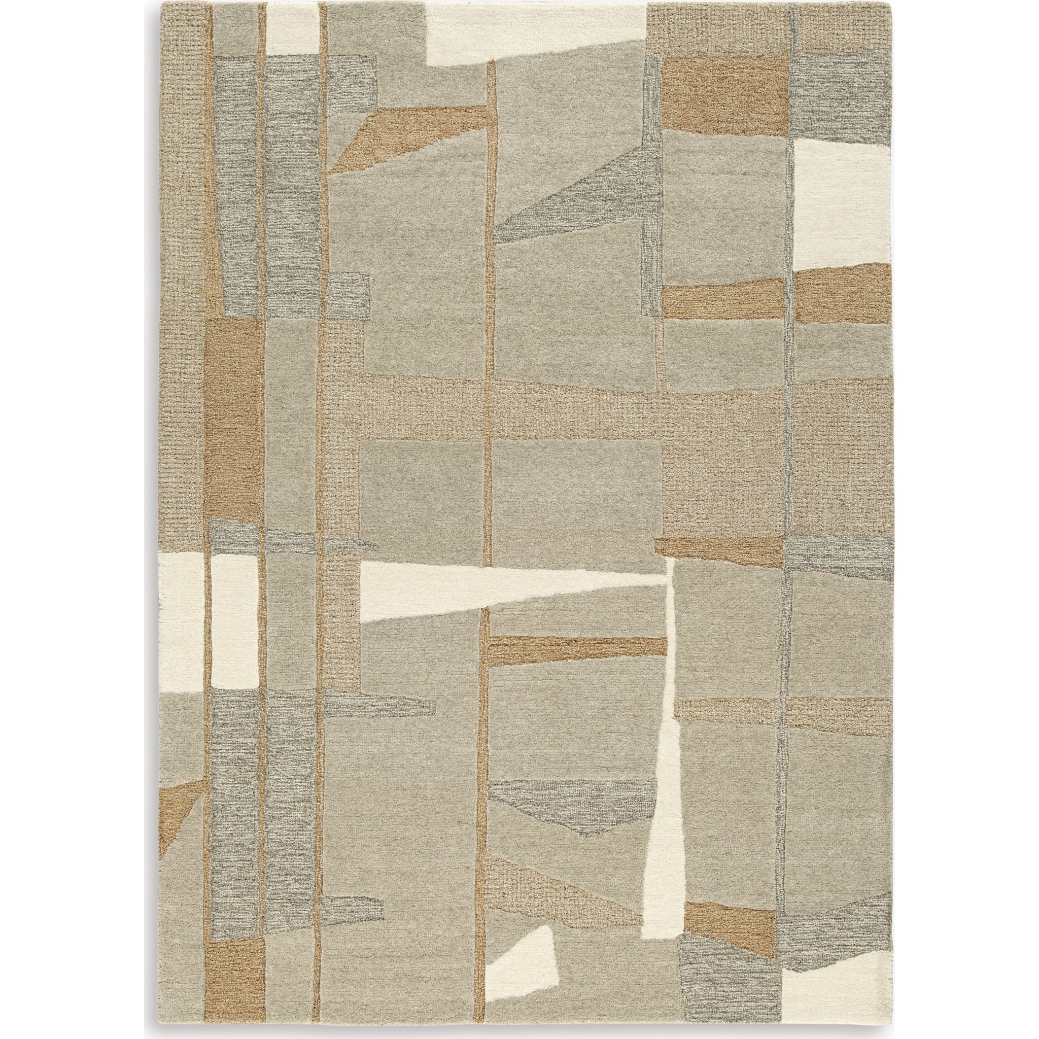 Abbotton Area Rug - Image 6