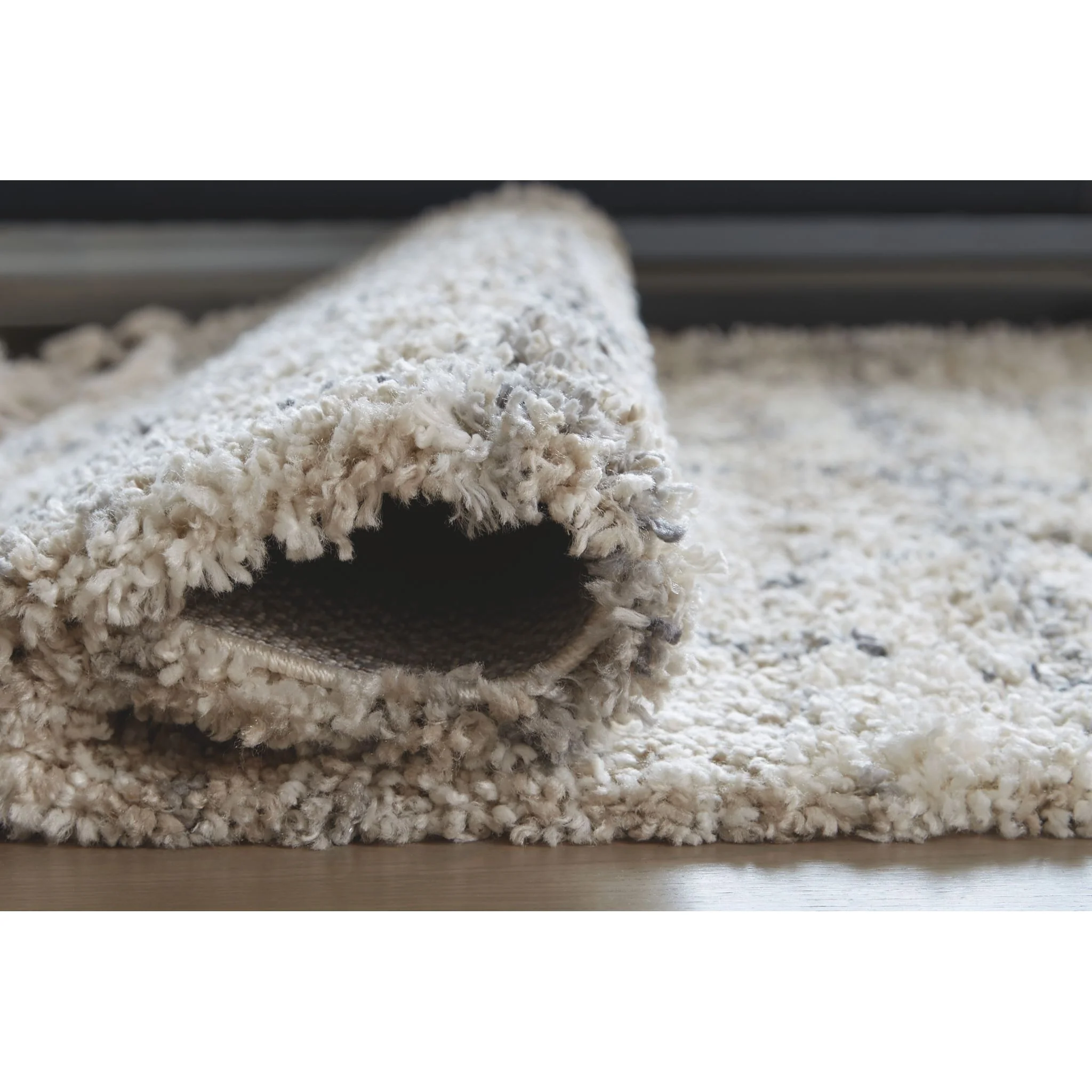 Abdalah Area Rug - Image 4