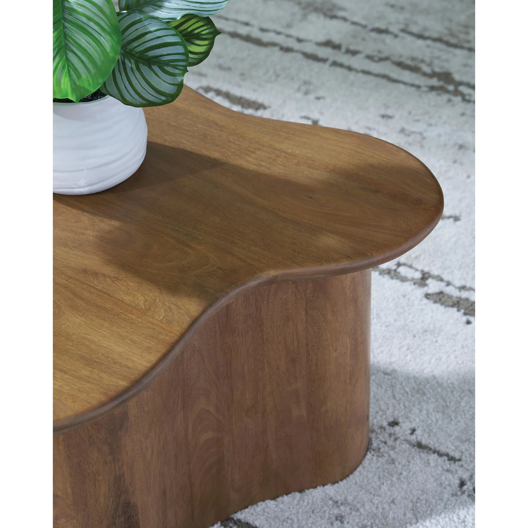Abeford Accent Coffee Table (Set of 2) - Image 4