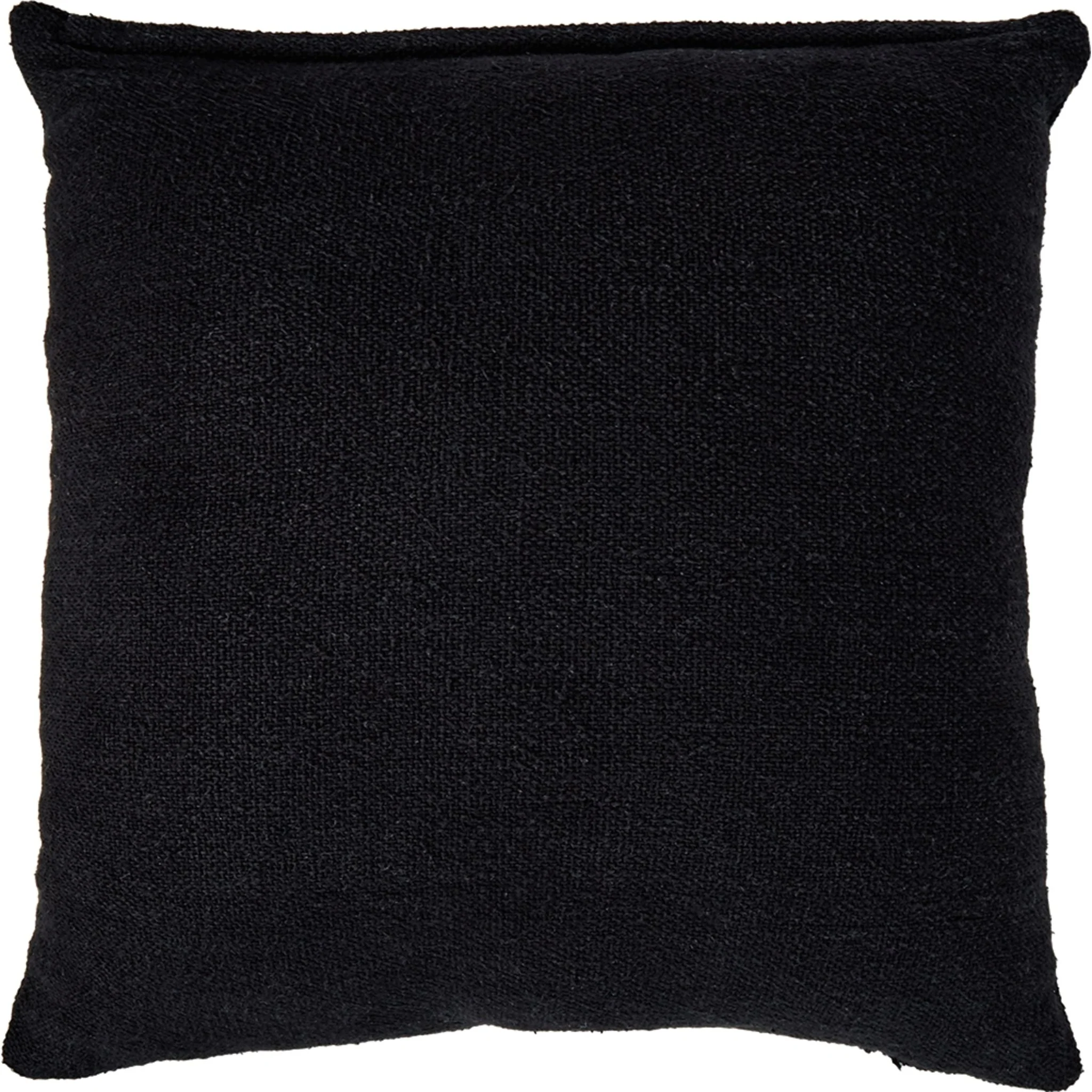 Abilena Accent Pillow - Image 4