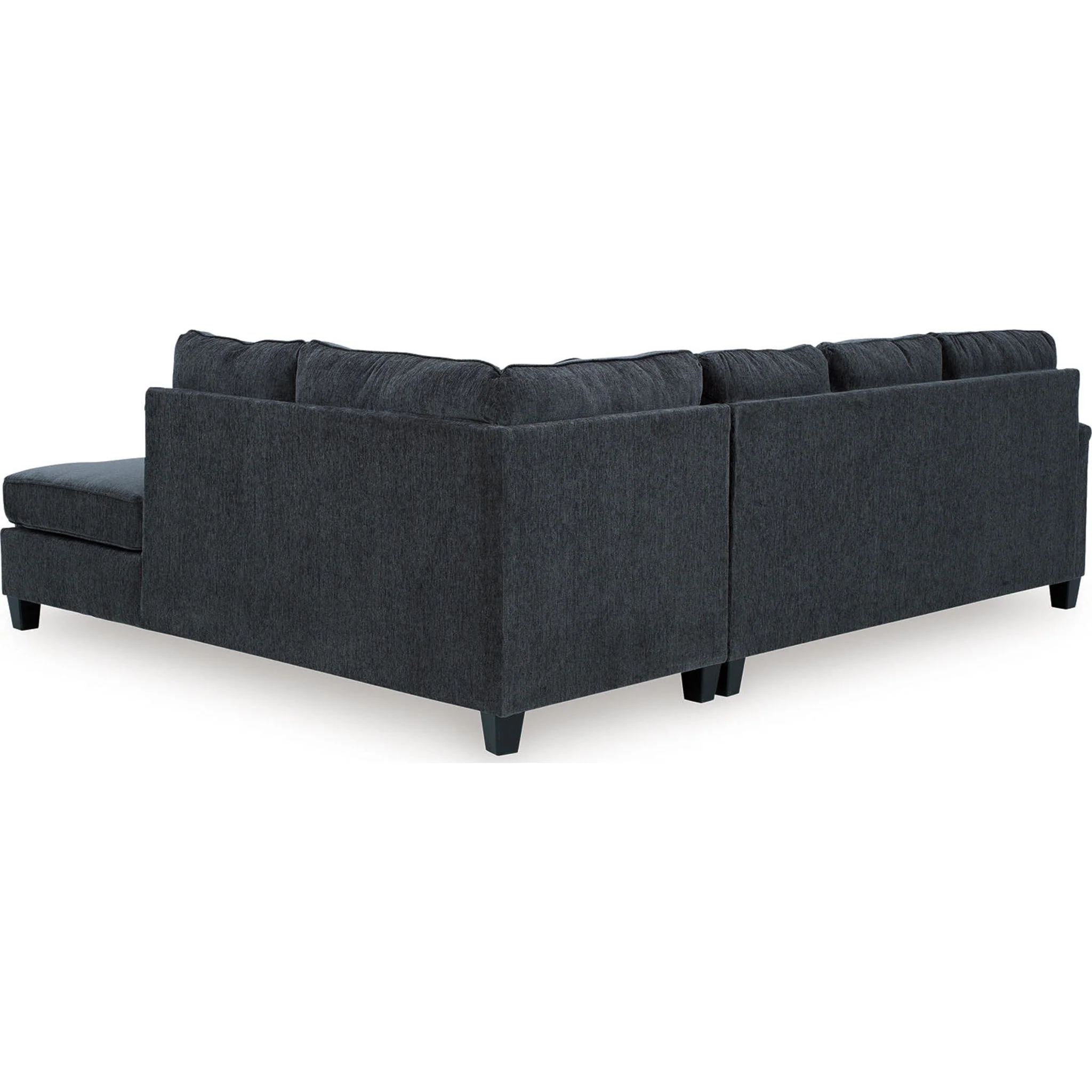 Abinger 2 Piece Sectional with Chaise - Image 10