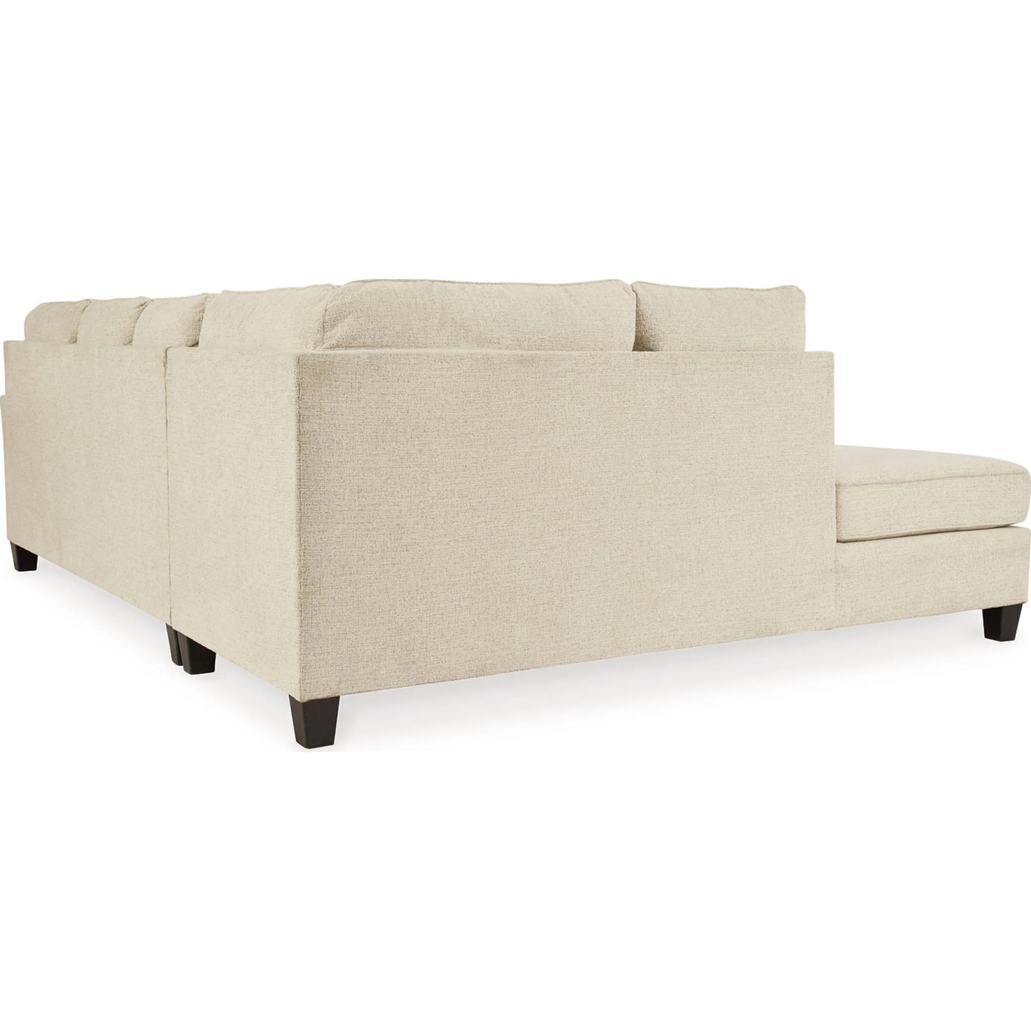 Abinger 2 Piece Sectional with Chaise - Image 7