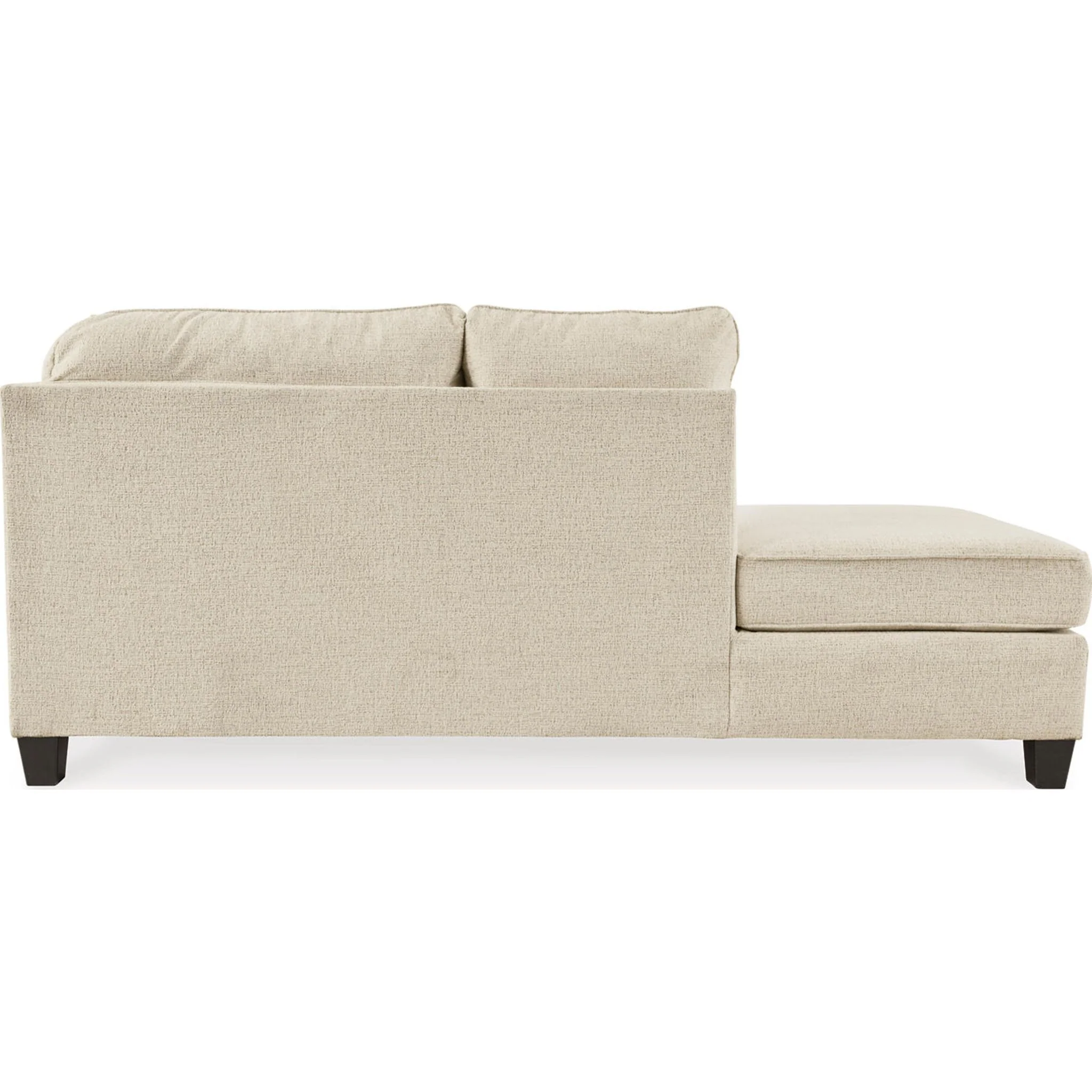 Abinger 2 Piece Sectional with Chaise - Image 8