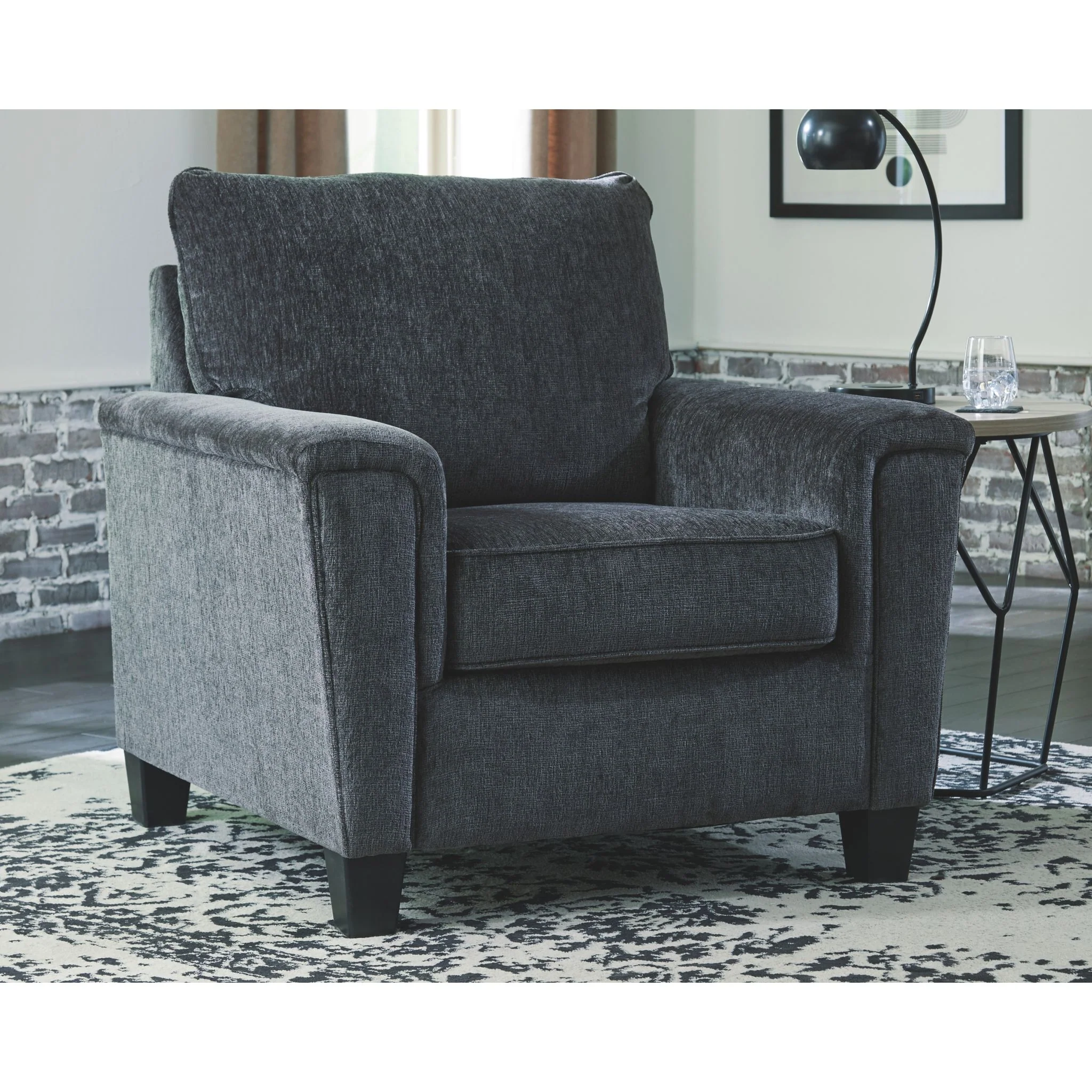 Abinger Chair - Image 2